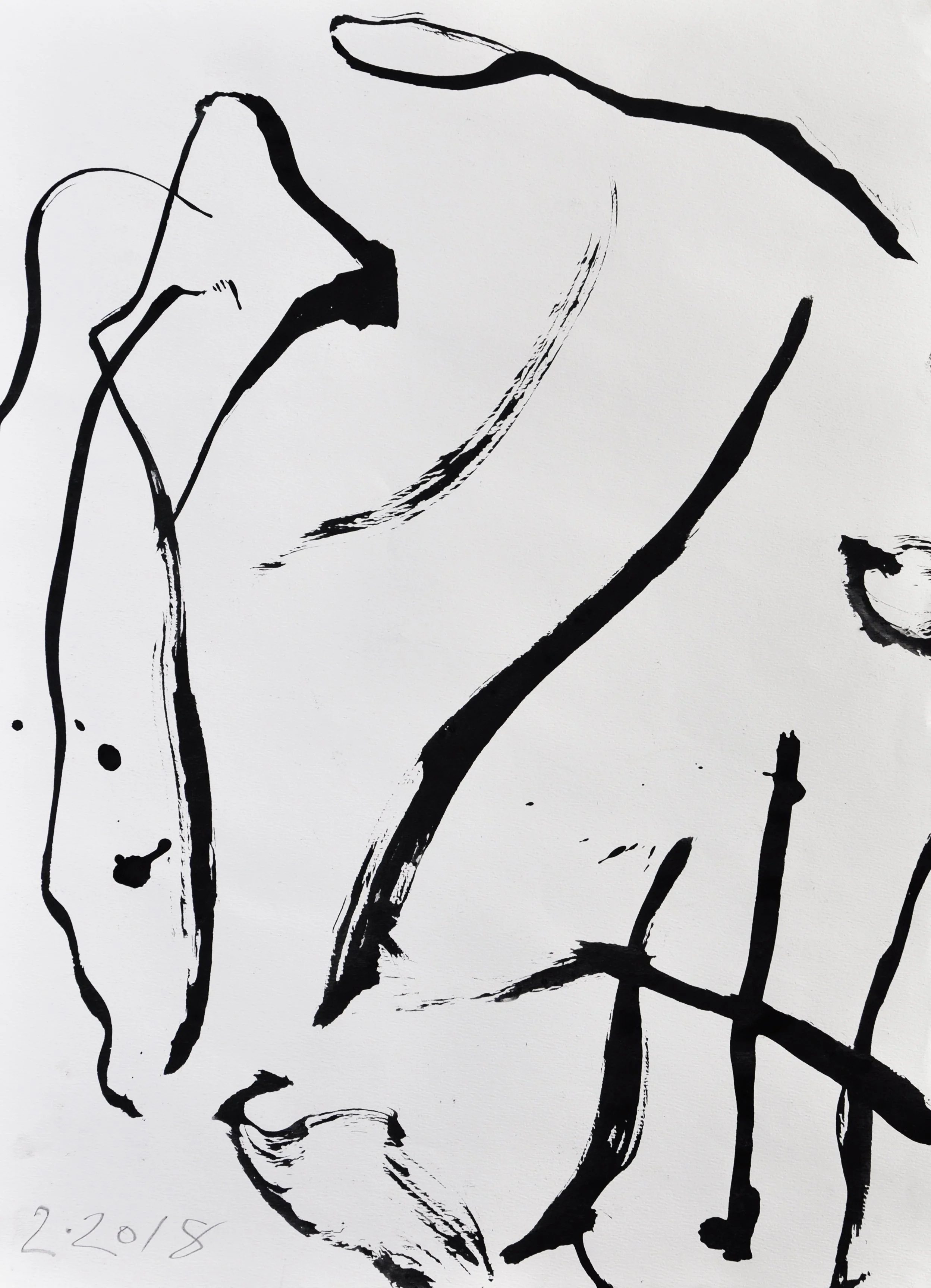 BI2.2018 620mmh x 550mmw-44.jpg