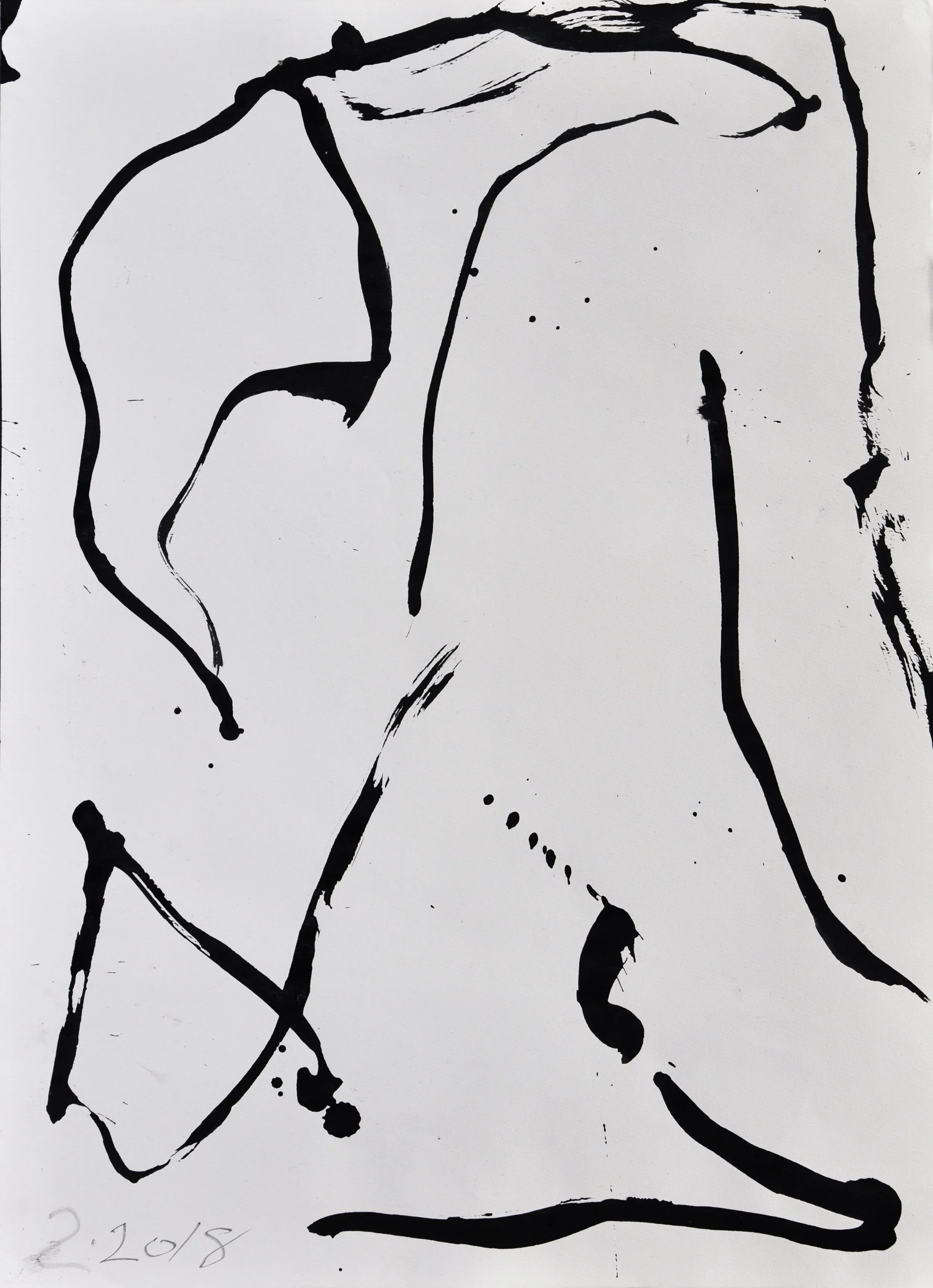 BI2.2018 620mmh x 550mmw-48.jpg