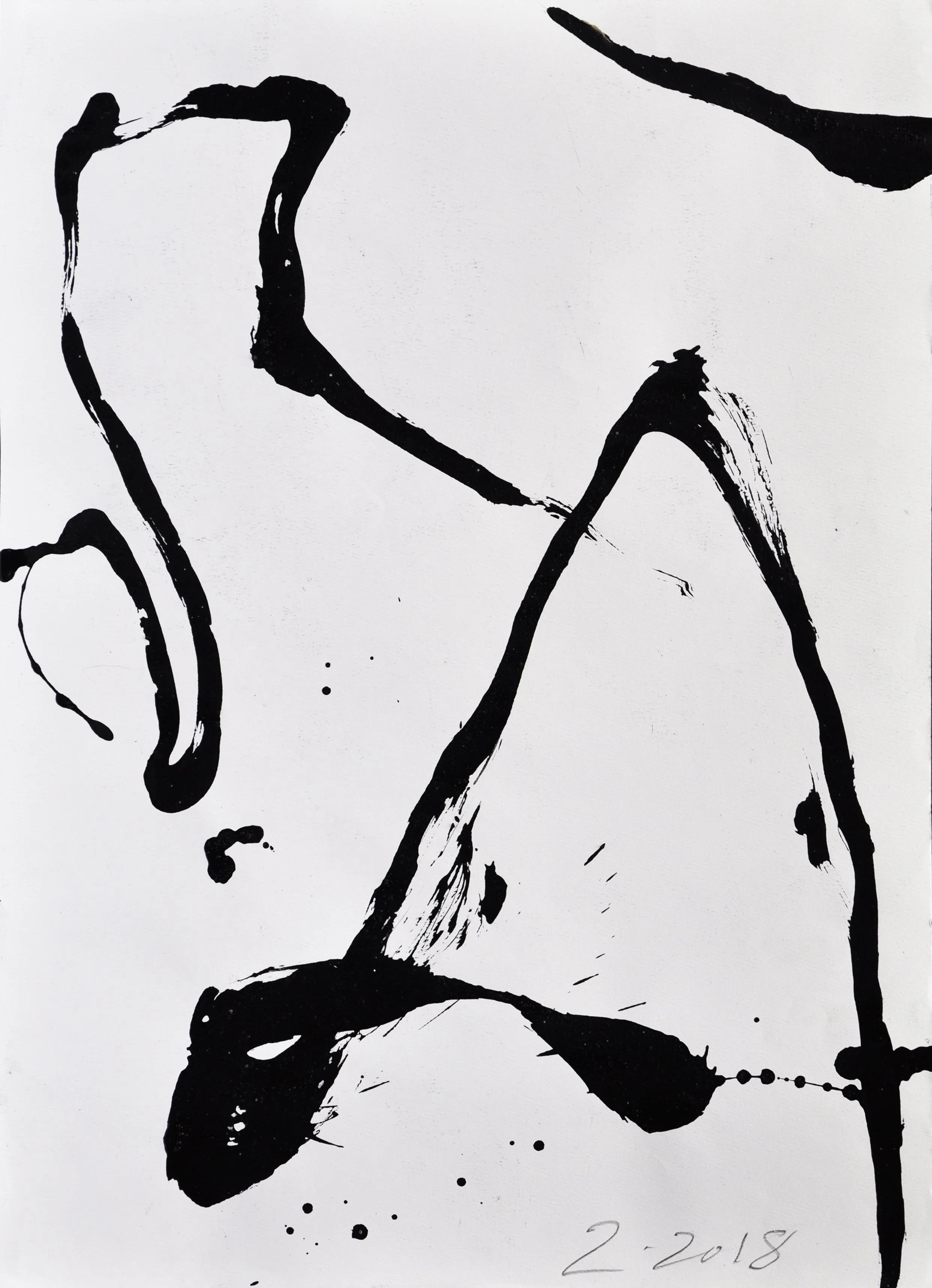 BI2.2018 620mmh x 550mmw-37.jpg