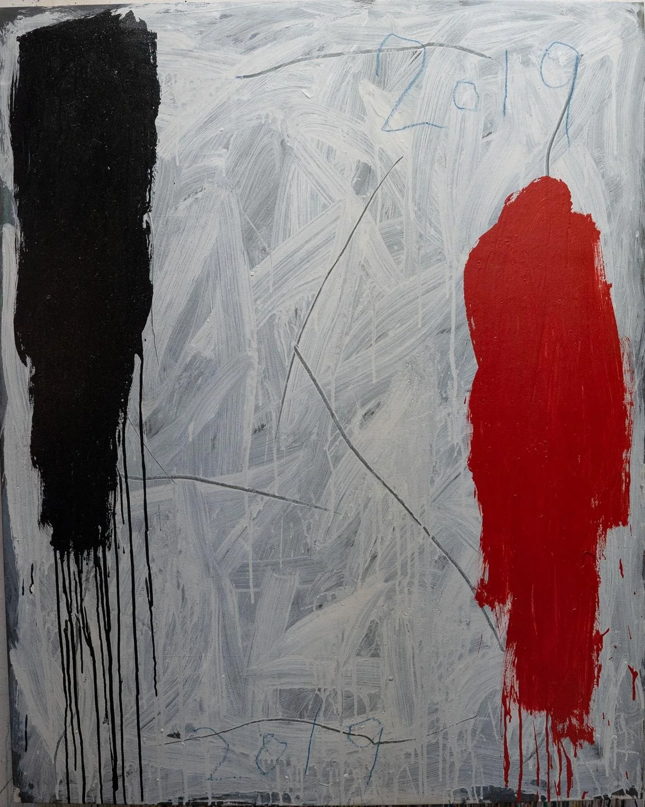 WhatsApp Image 2024-04-02 at 20.22.23.jpeg