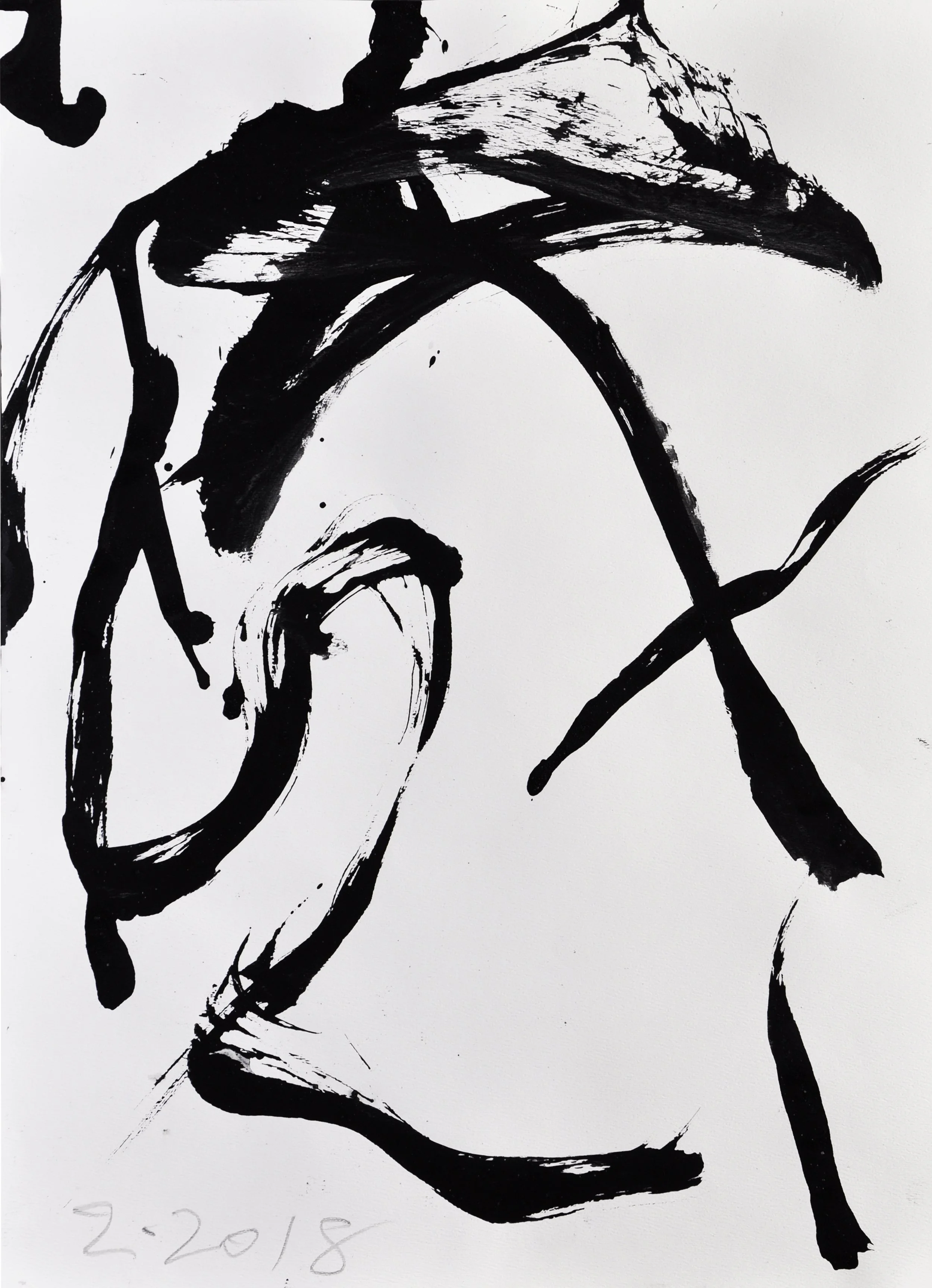 BI2.2018 620mmh x 550mmw-47.jpg