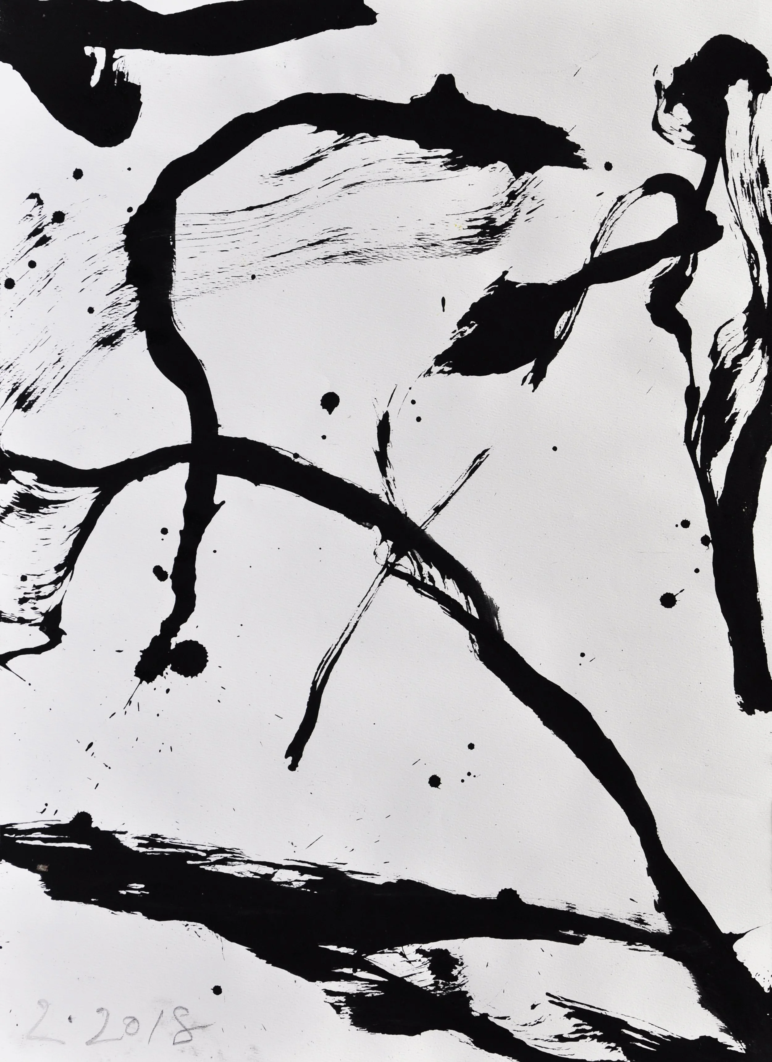 BI2.2018 620mmh x 550mmw-46.jpg