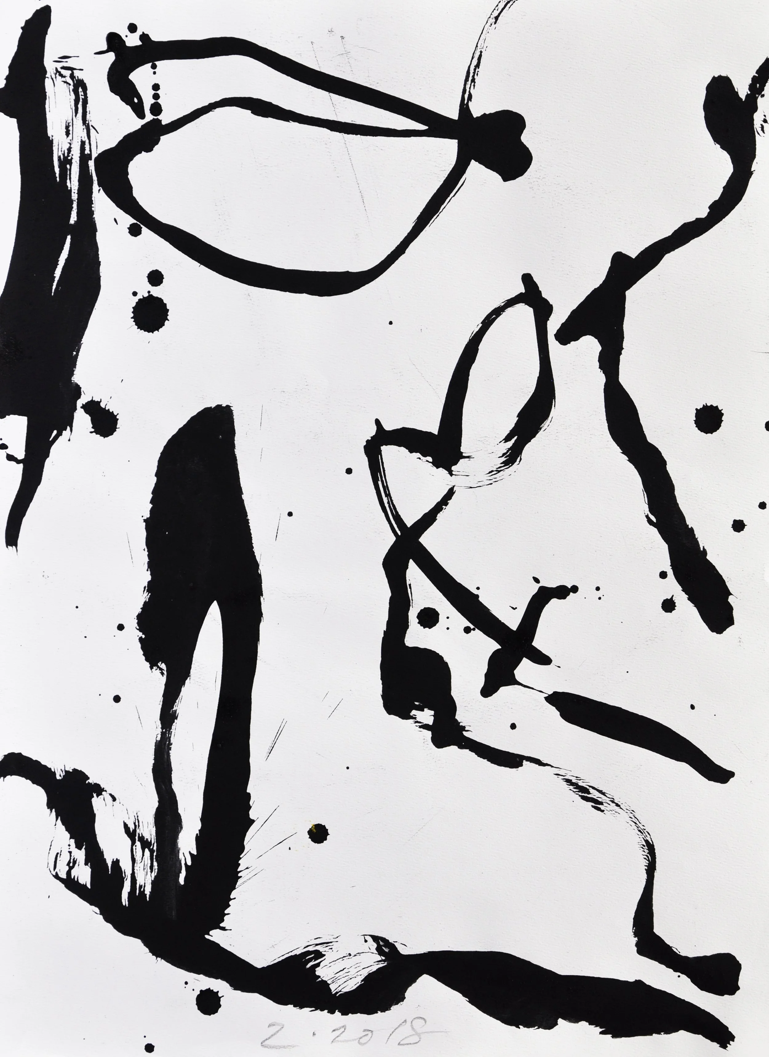 BI2.2018 620mmh x 550mmw-43.jpg