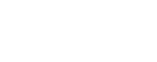 The Uncommons SF