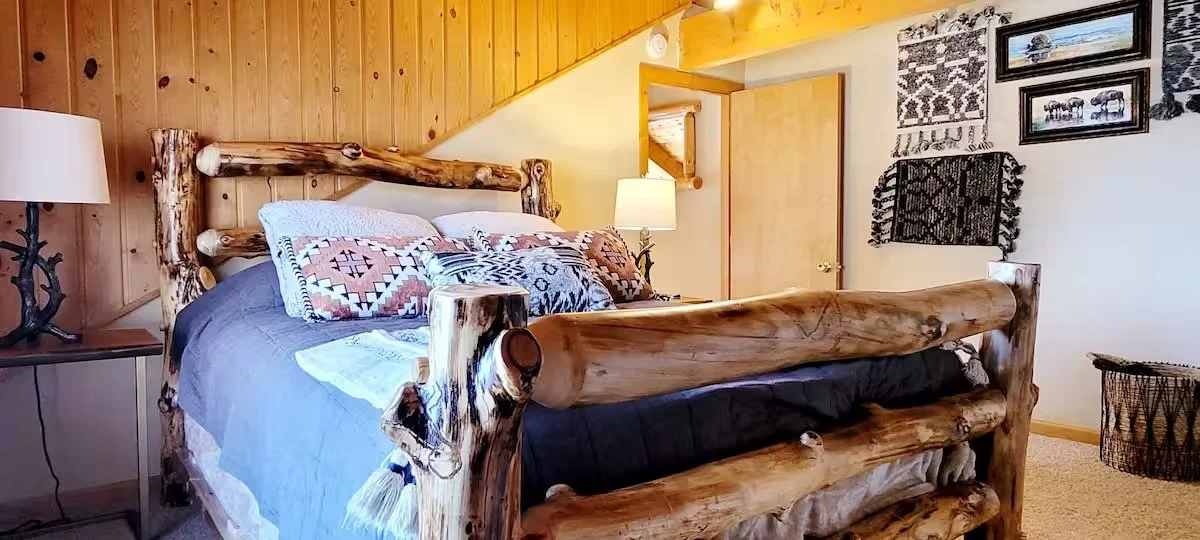 0ad2730b-9640-4b9e-b208-e10046ed35f4.jpeg