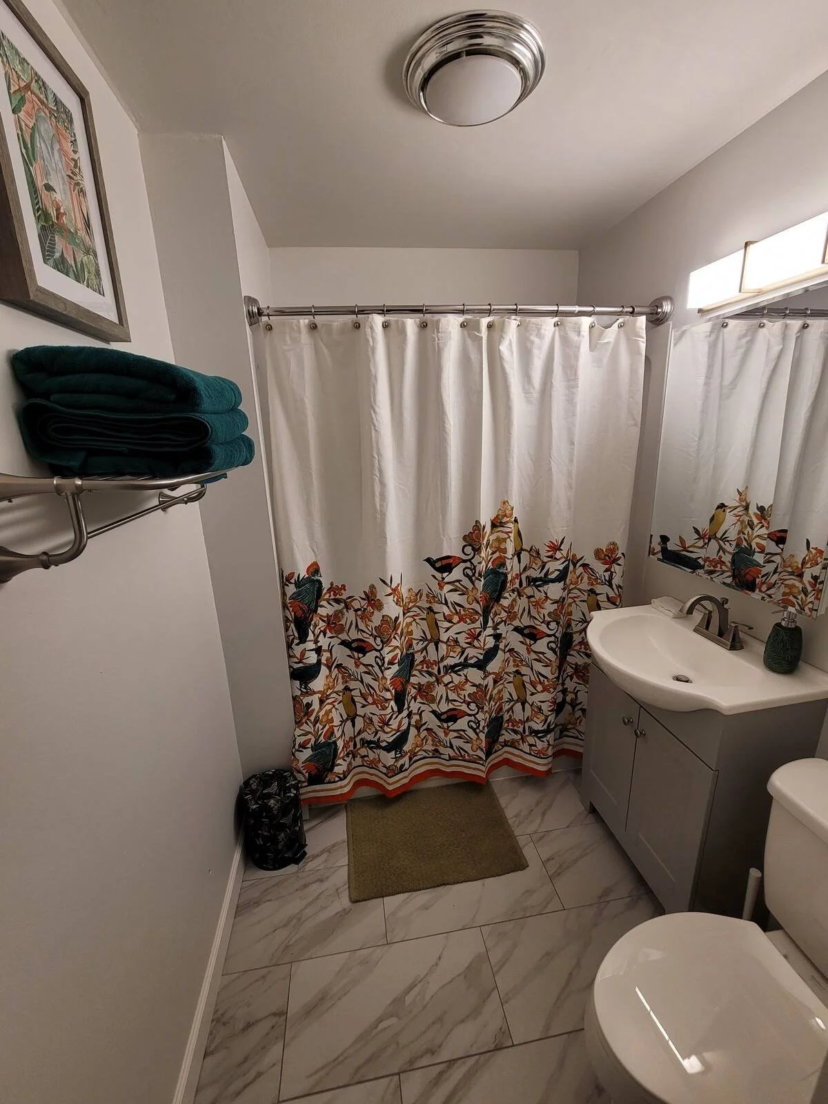 c7c13794-e985-4ba4-9c7a-05ec678209bc.jpg