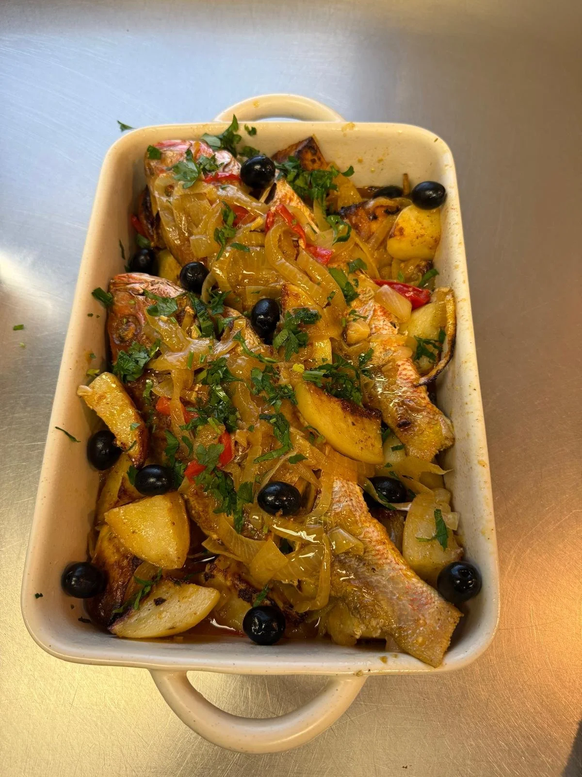 WhatsApp Image 2026-03-13 at 19.29.25.jpeg