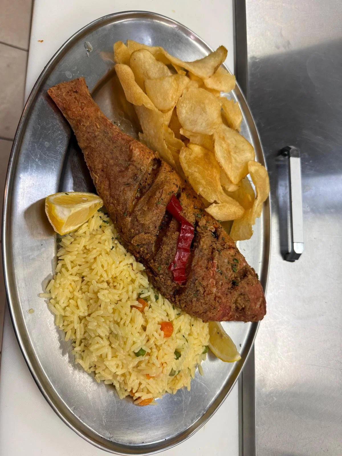 WhatsApp Image 2026-03-13 at 19.24.02.jpeg