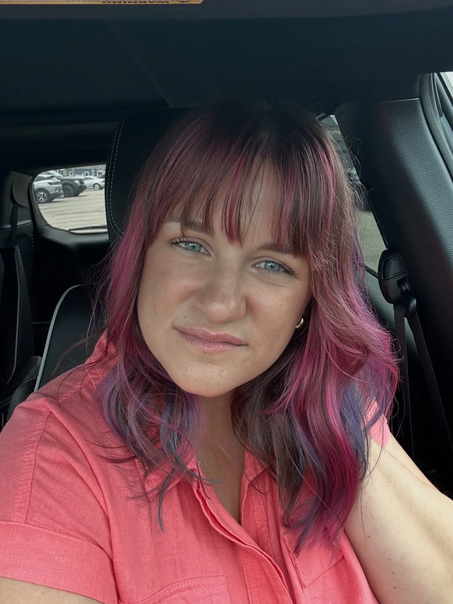 Oh hi there 👋 !

There are a lot of new followers here in the past few weeks, so I thought an introduction post would be fun.

I&rsquo;m Lisa, the face and baker behind Gem City Crumb Co.  I&rsquo;ve been baking for friends and family for as long as