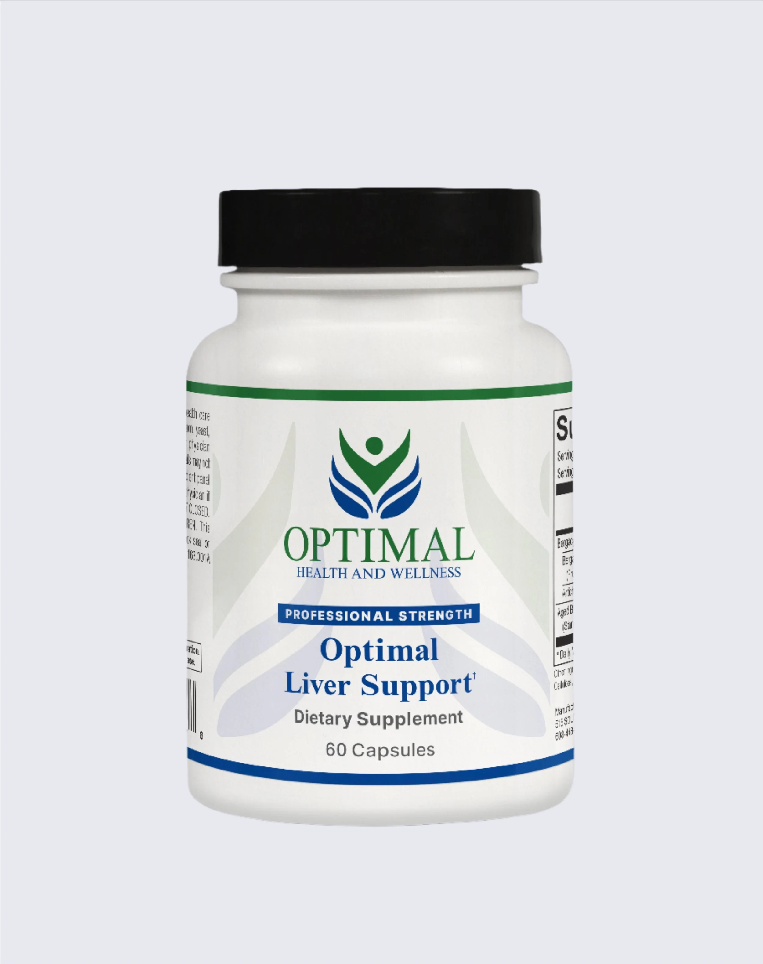 ZIM704-163060-OptimalLiverSupport.jpg