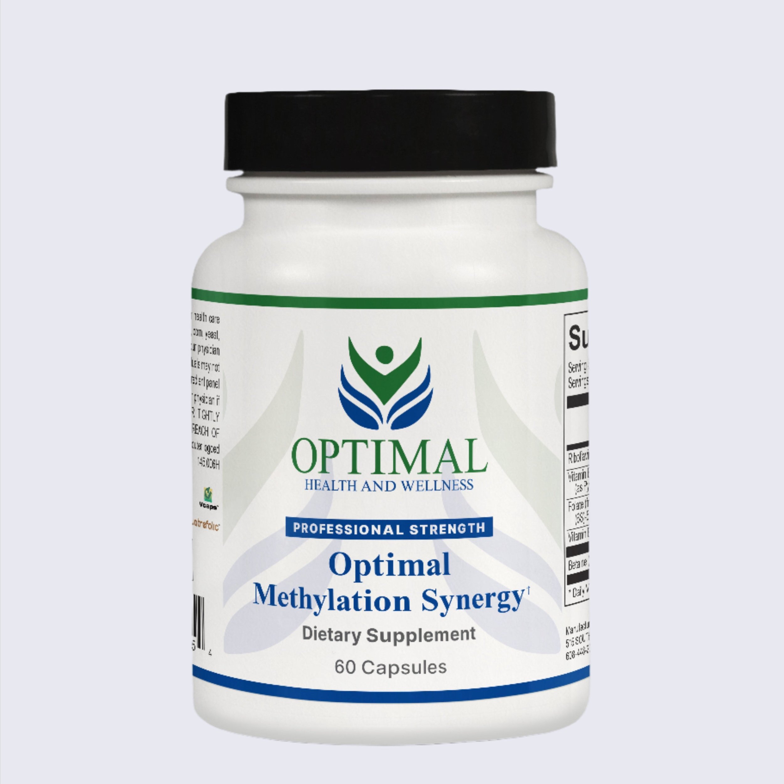 ZIM704-145060-OptimalMethylationSynergy.jpg