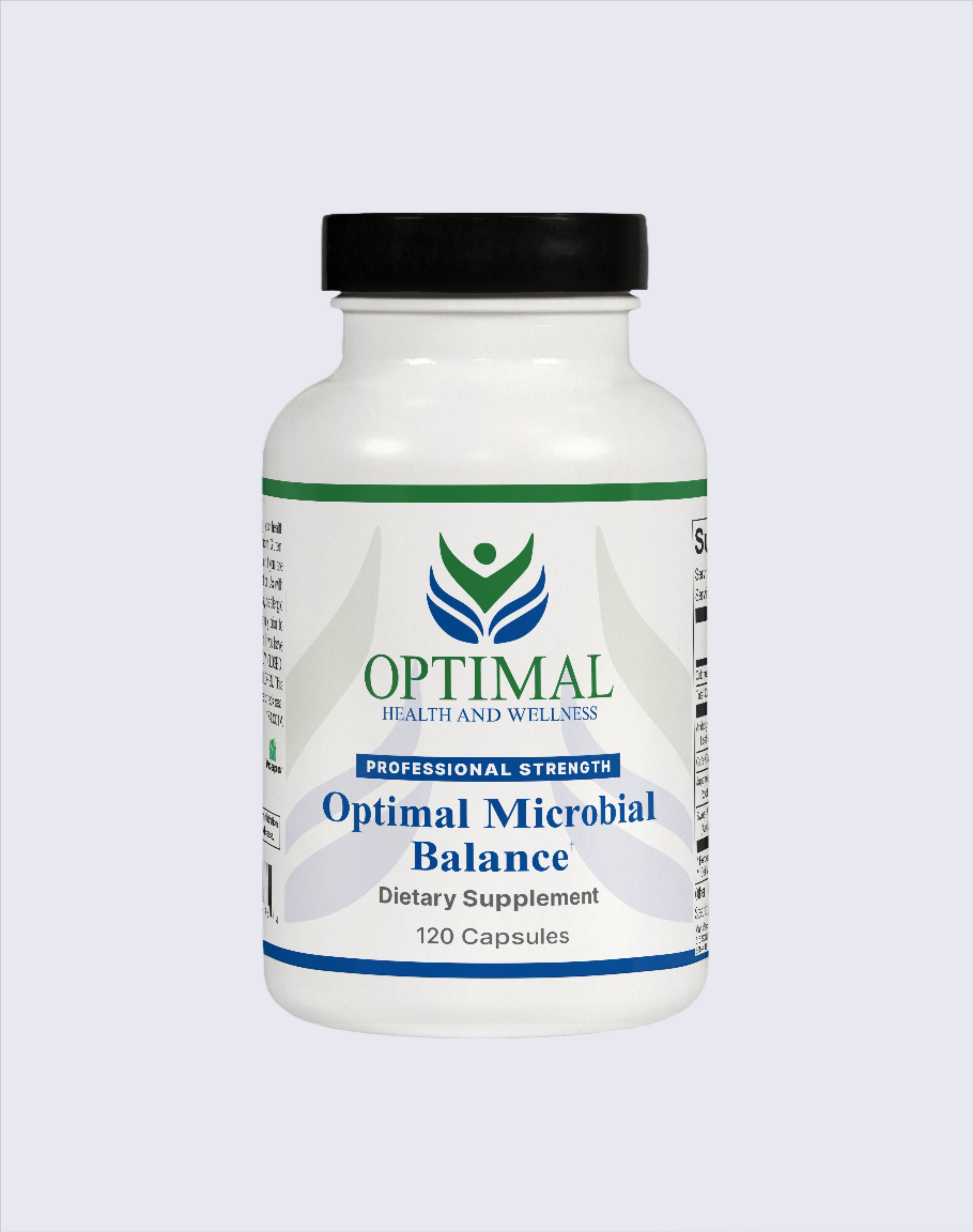ZIM704-174120-OptimalMicrobialBalance_1.jpg