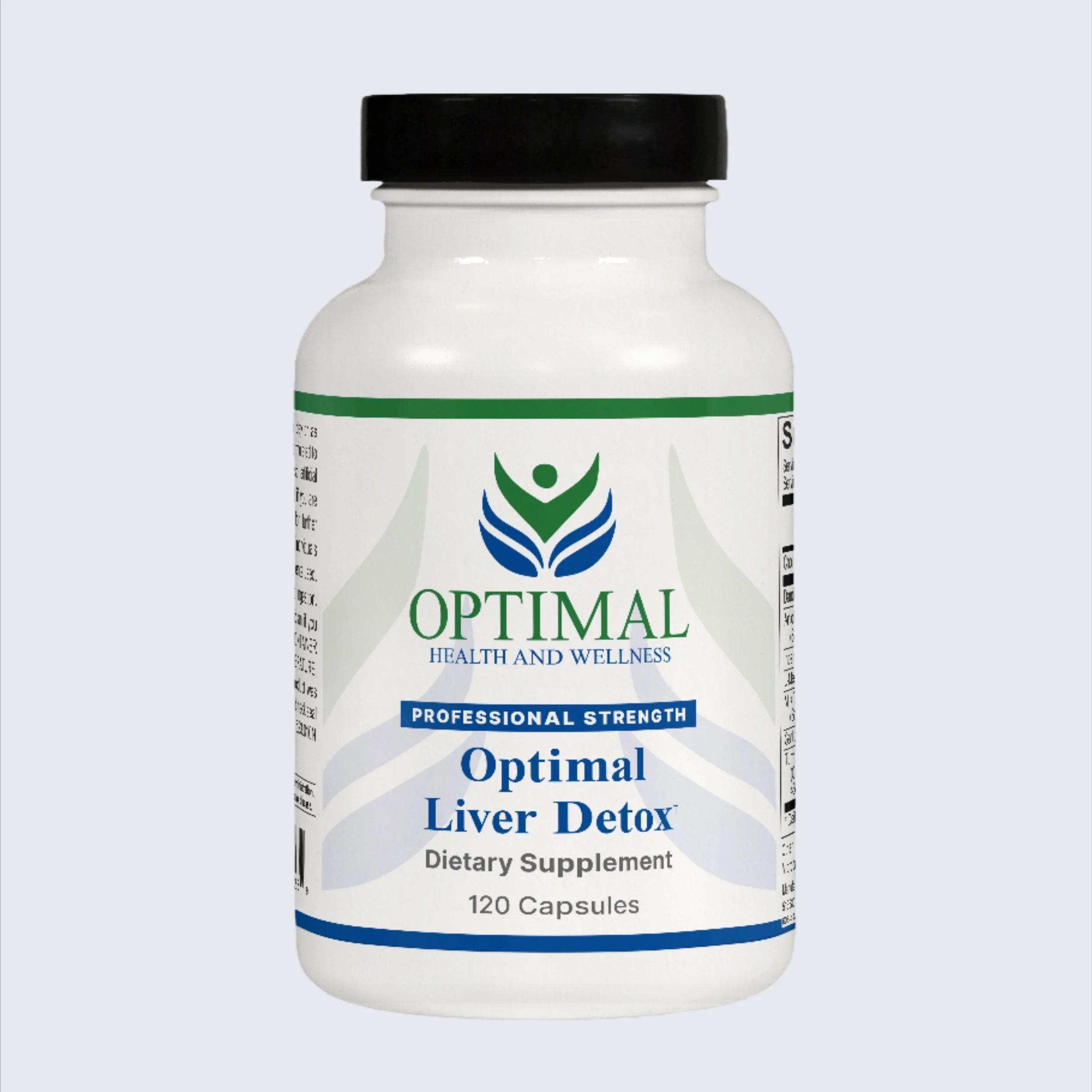 ZIM704-523120-OptimalLiverDetox_a8b17fad-fb17-4701-addf-3aa7669770e7.jpg