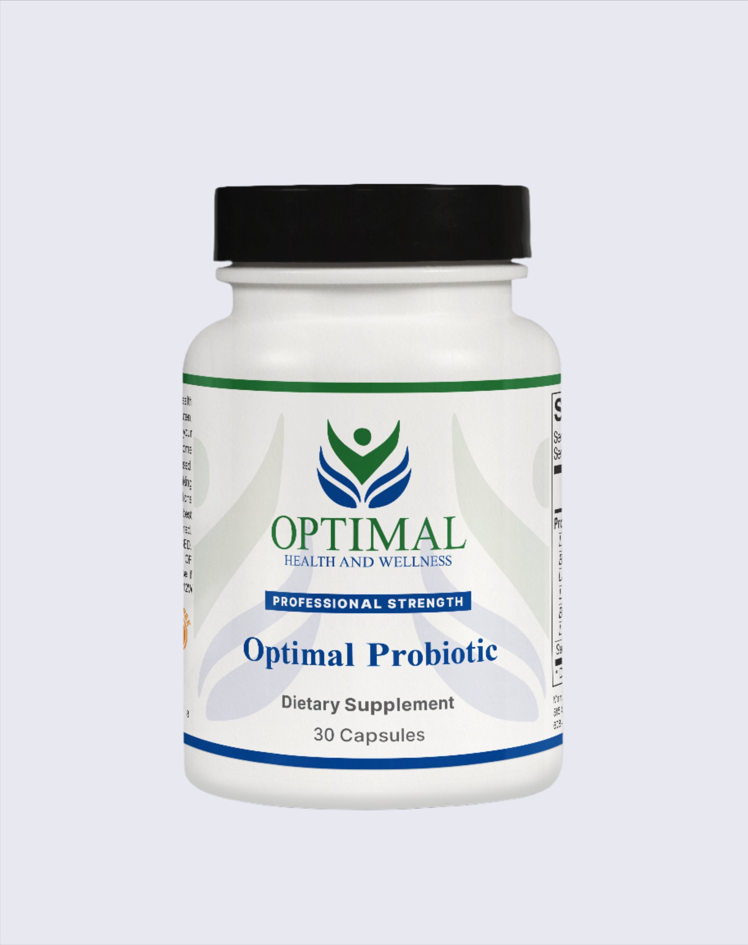 ZIM704-527030-Probiotic.jpg