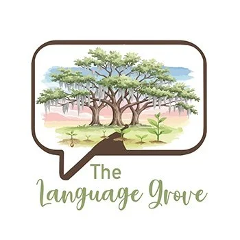 The Language Grove