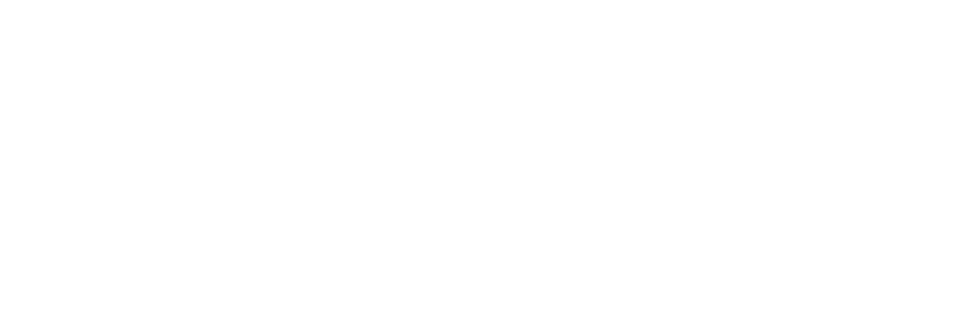 AUTHENTIC Studio