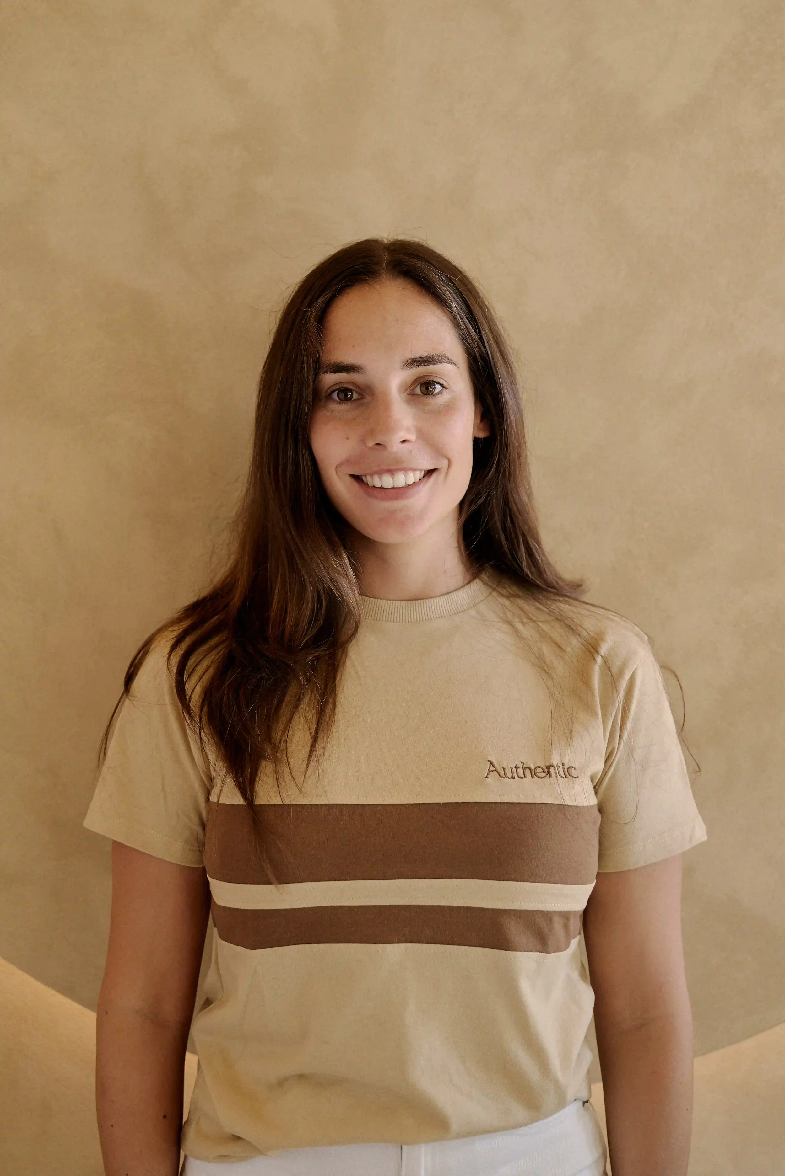 Paula Oliveira - Manager