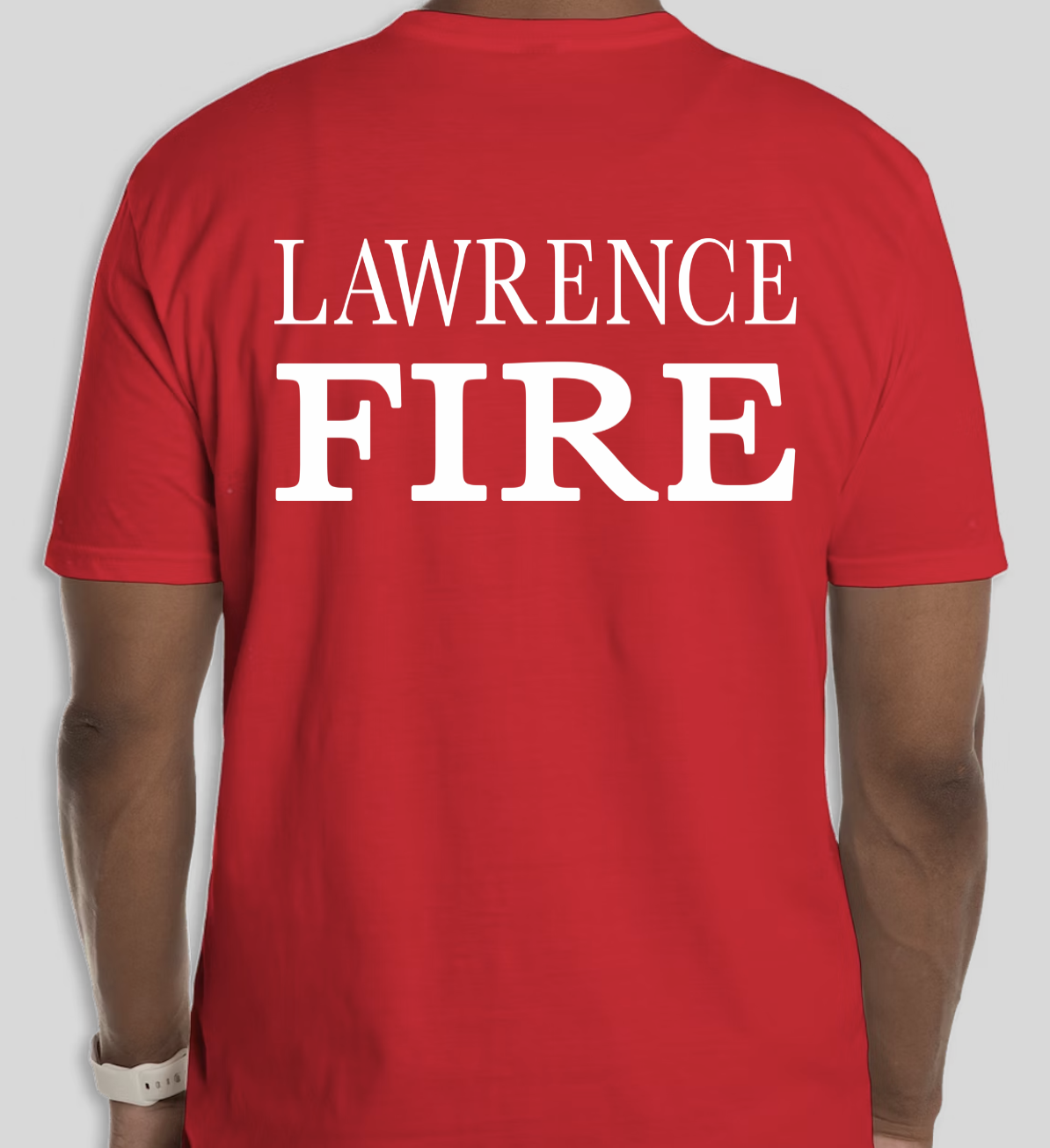 Screenshot 2026-03-25 at 7.45.32 AM.png