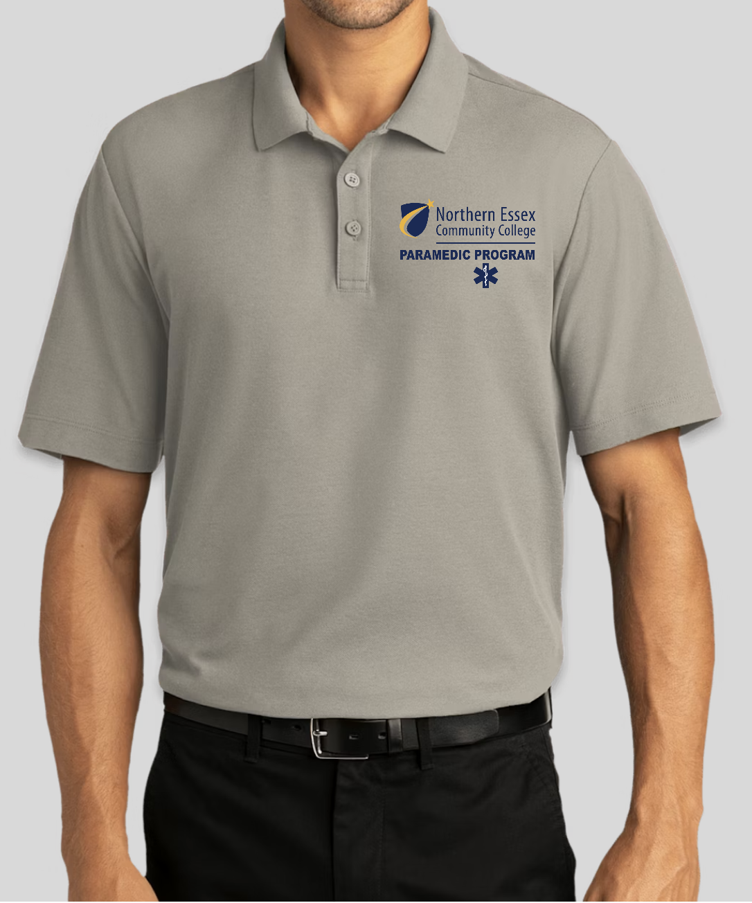 Screenshot 2026-04-16 at 3.08.14 PM.png