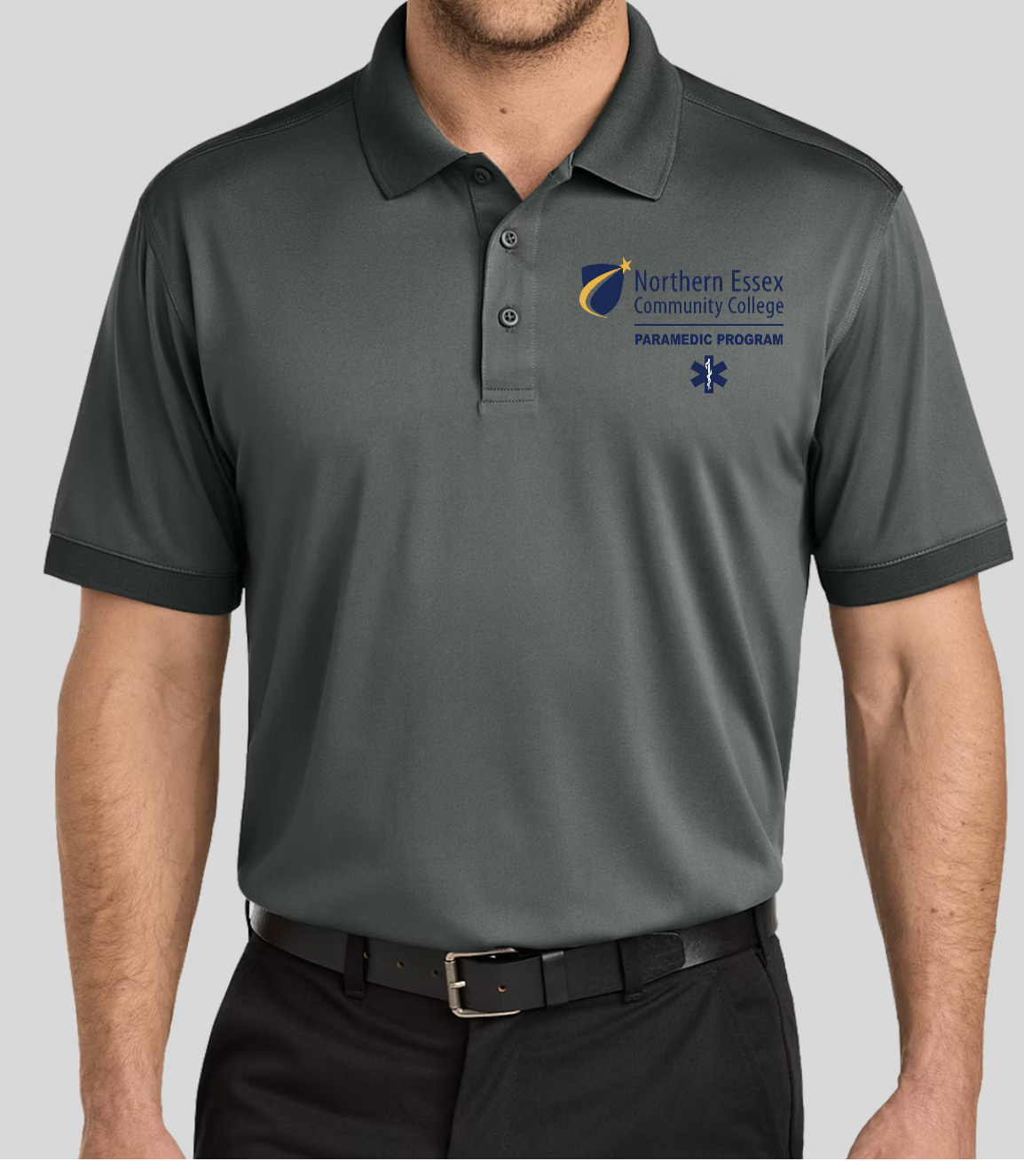 Screenshot 2026-02-07 at 10.46.00 PM.png