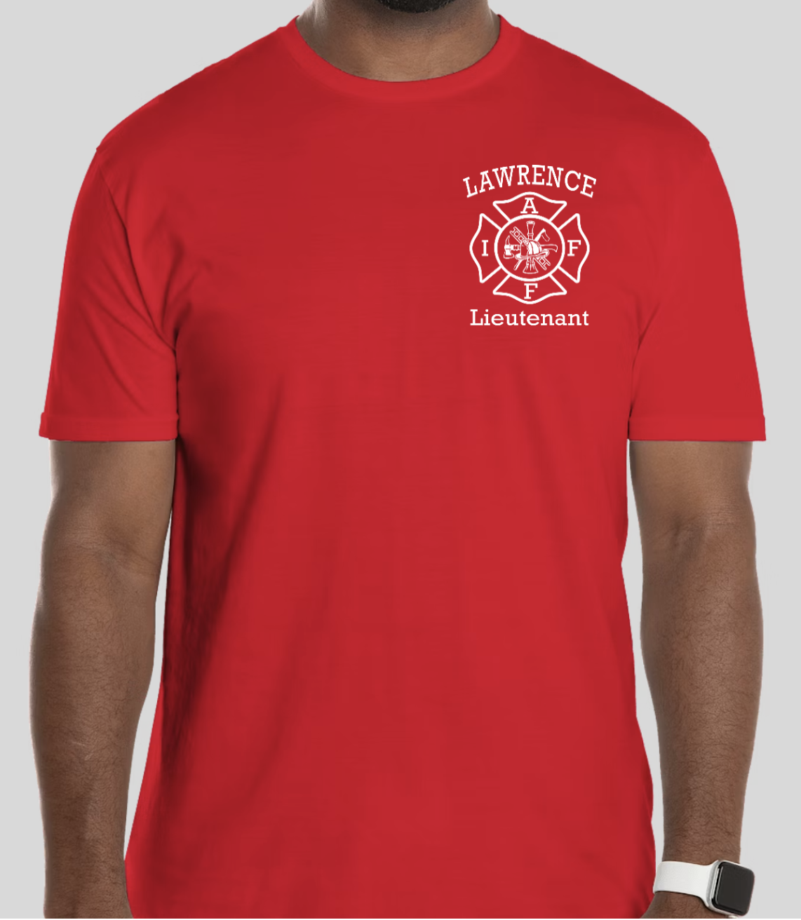 Screenshot 2026-03-25 at 7.45.22 AM.png