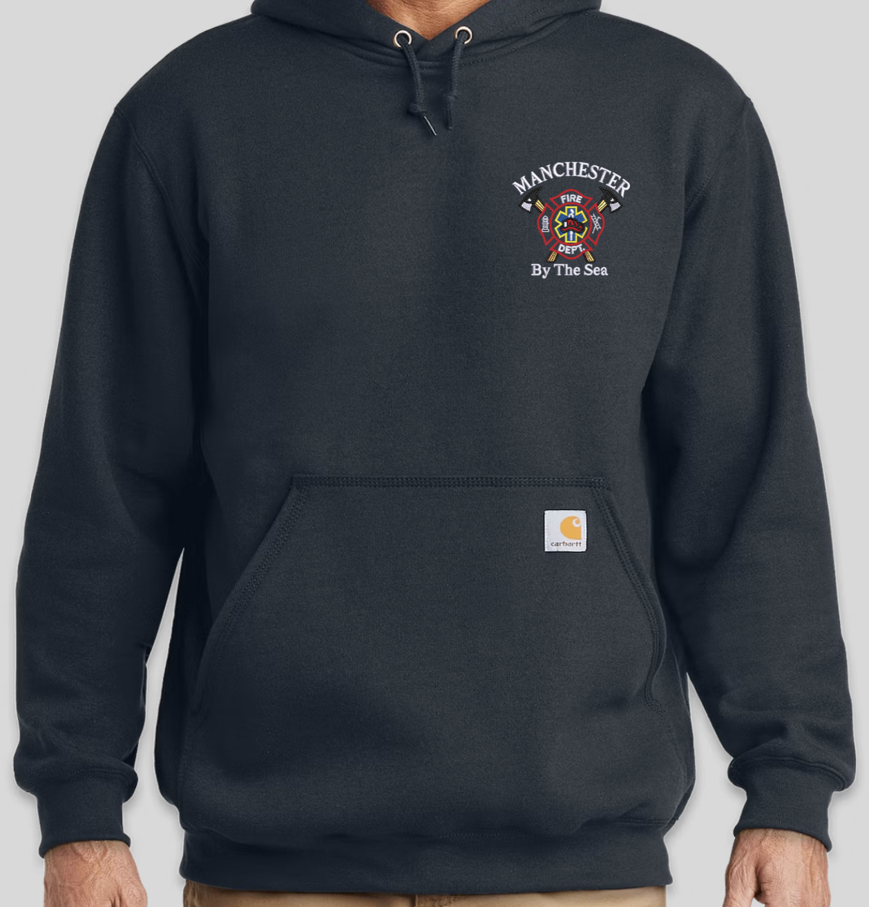 MBTS Navy Carhartt Hoodie.png