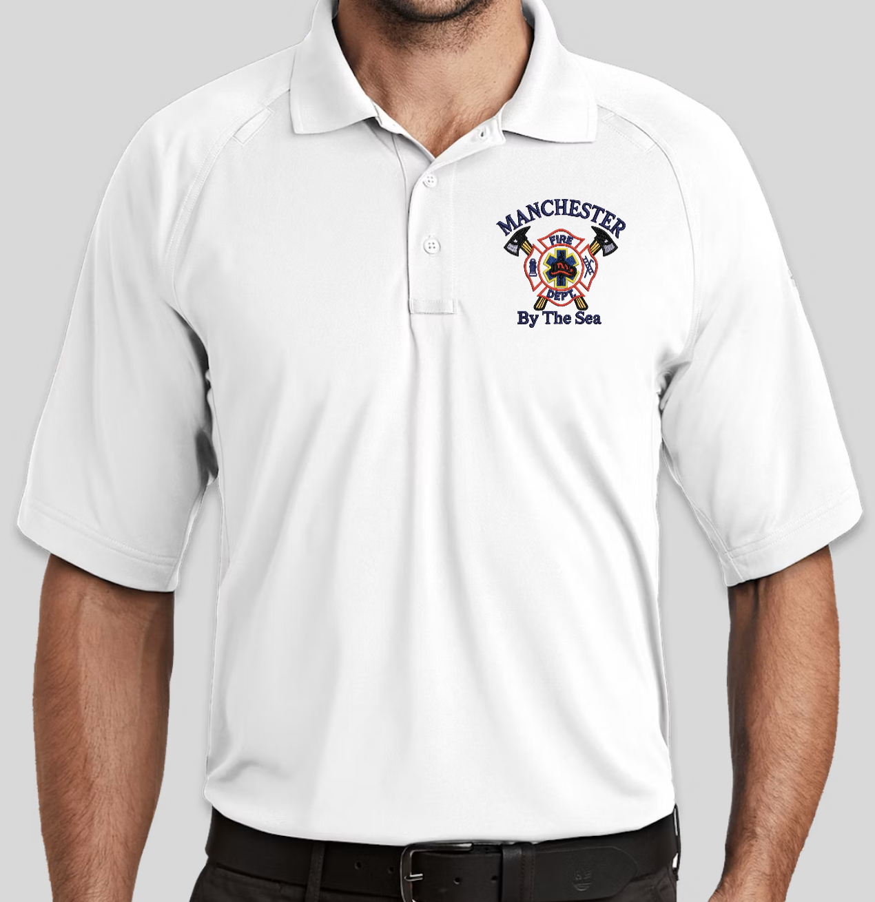 White polo.png