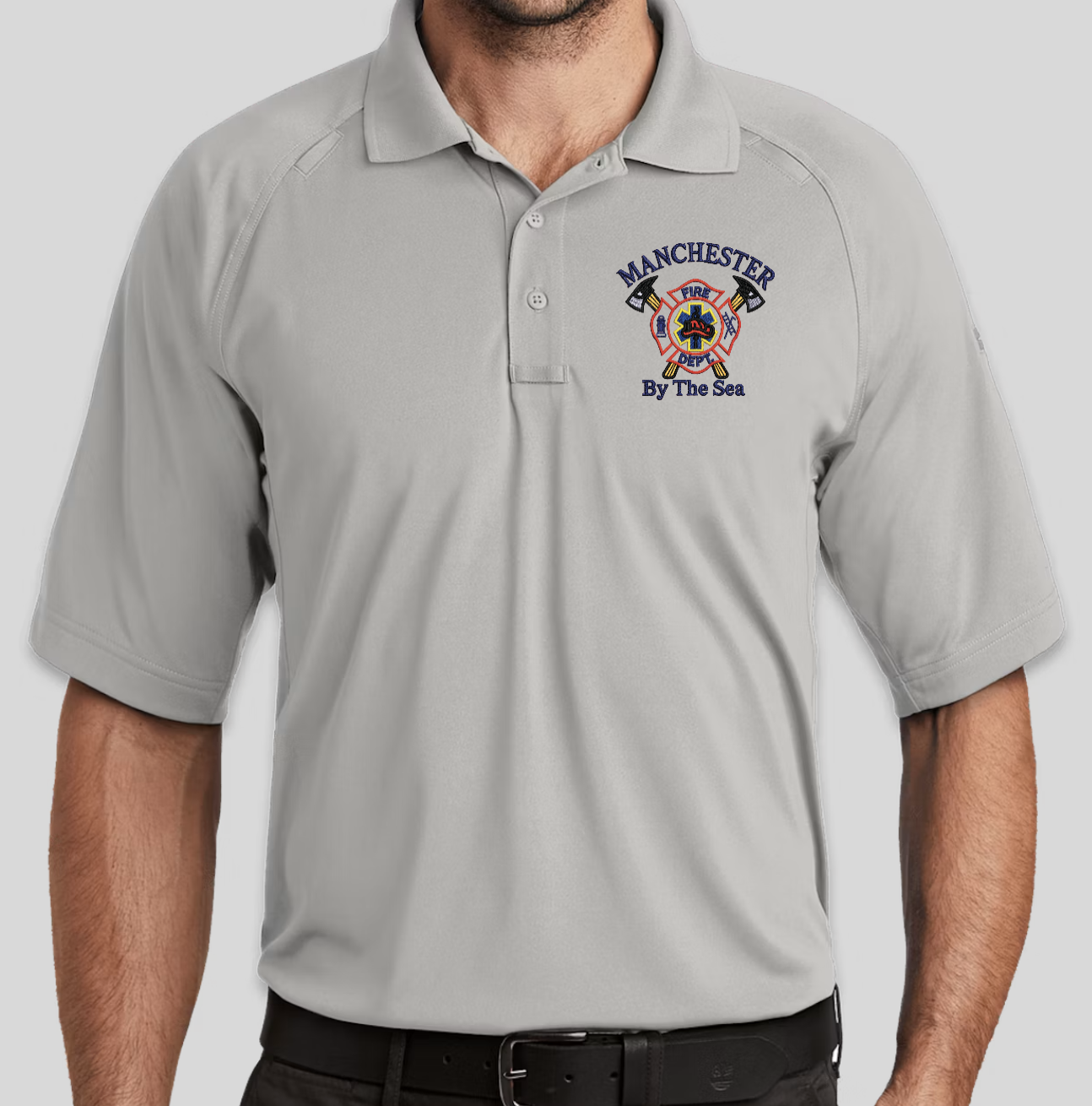 Grey Polo.png