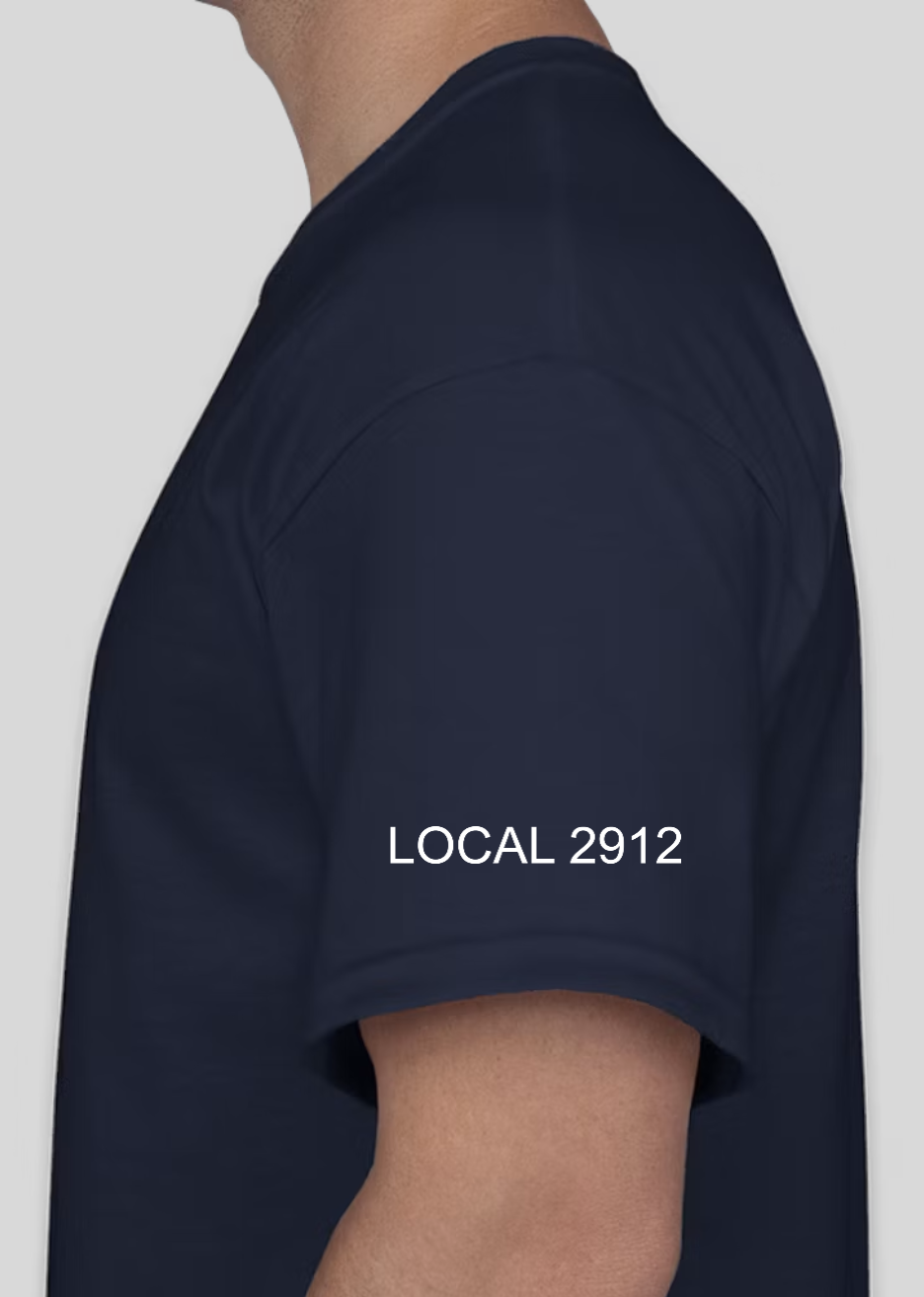 Screenshot 2026-06-15 at 11.26.20 AM.png
