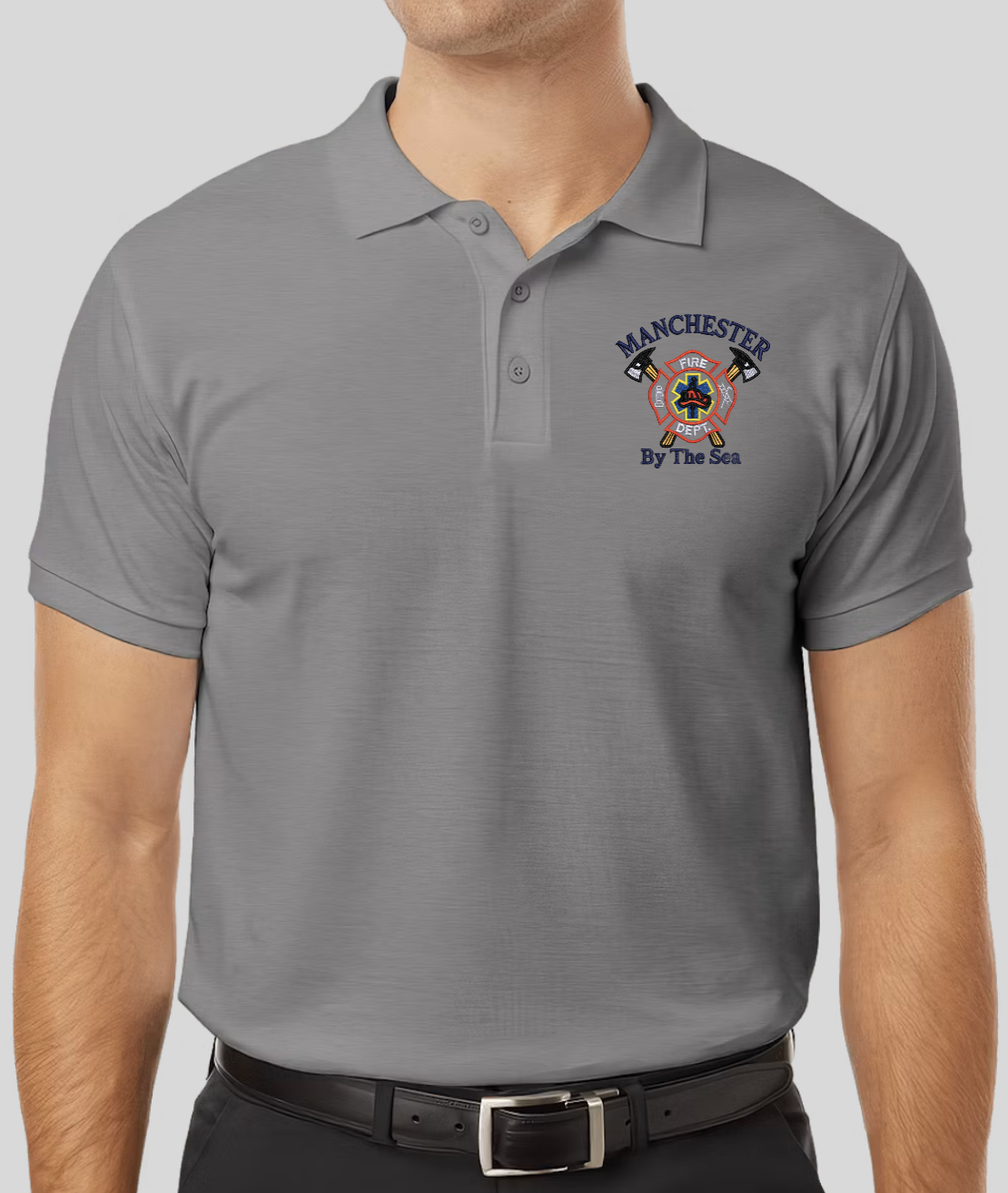 Grey Polo.png