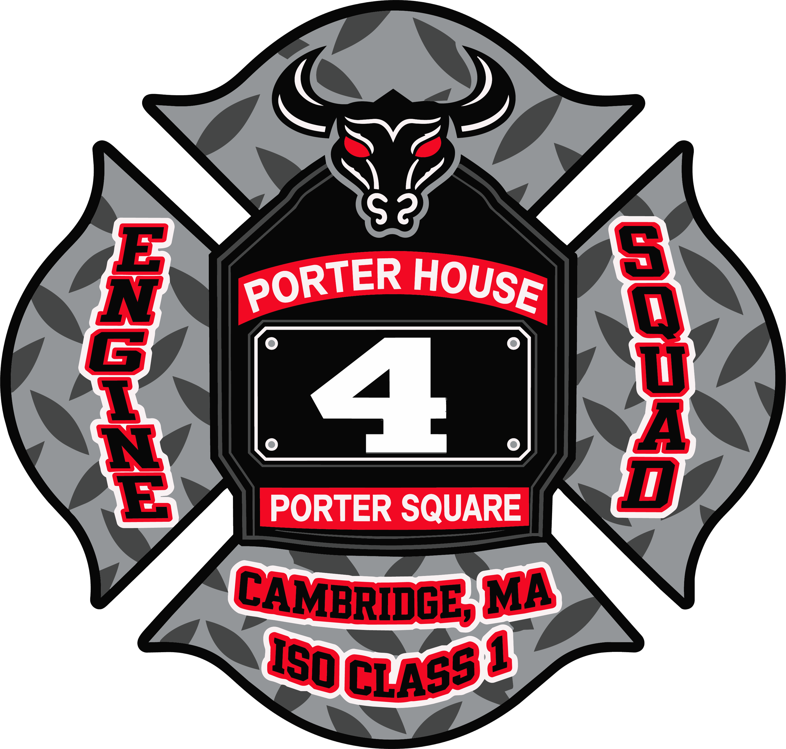 Cambridge Porter House.png