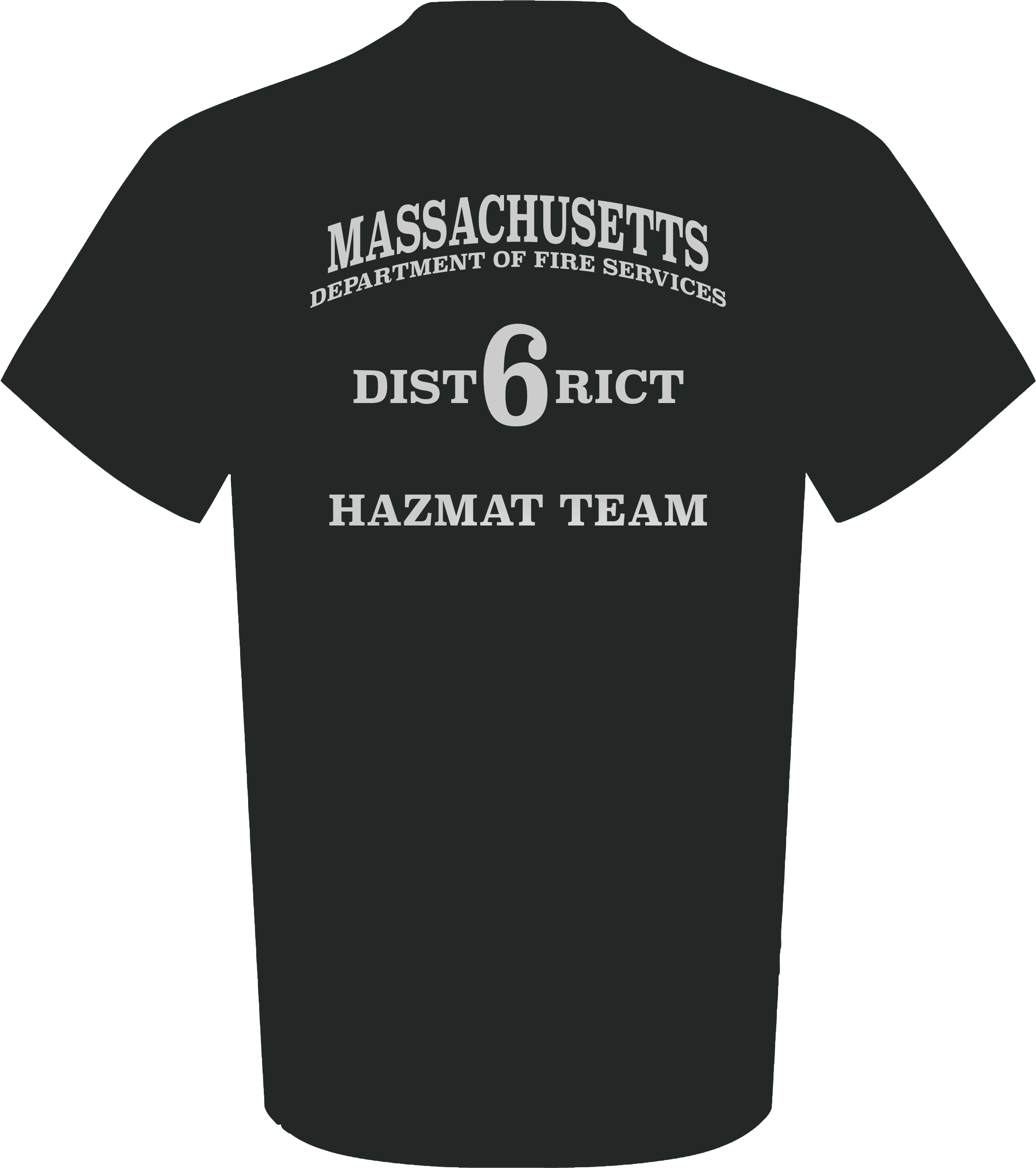 HazMat TShirt Back.png