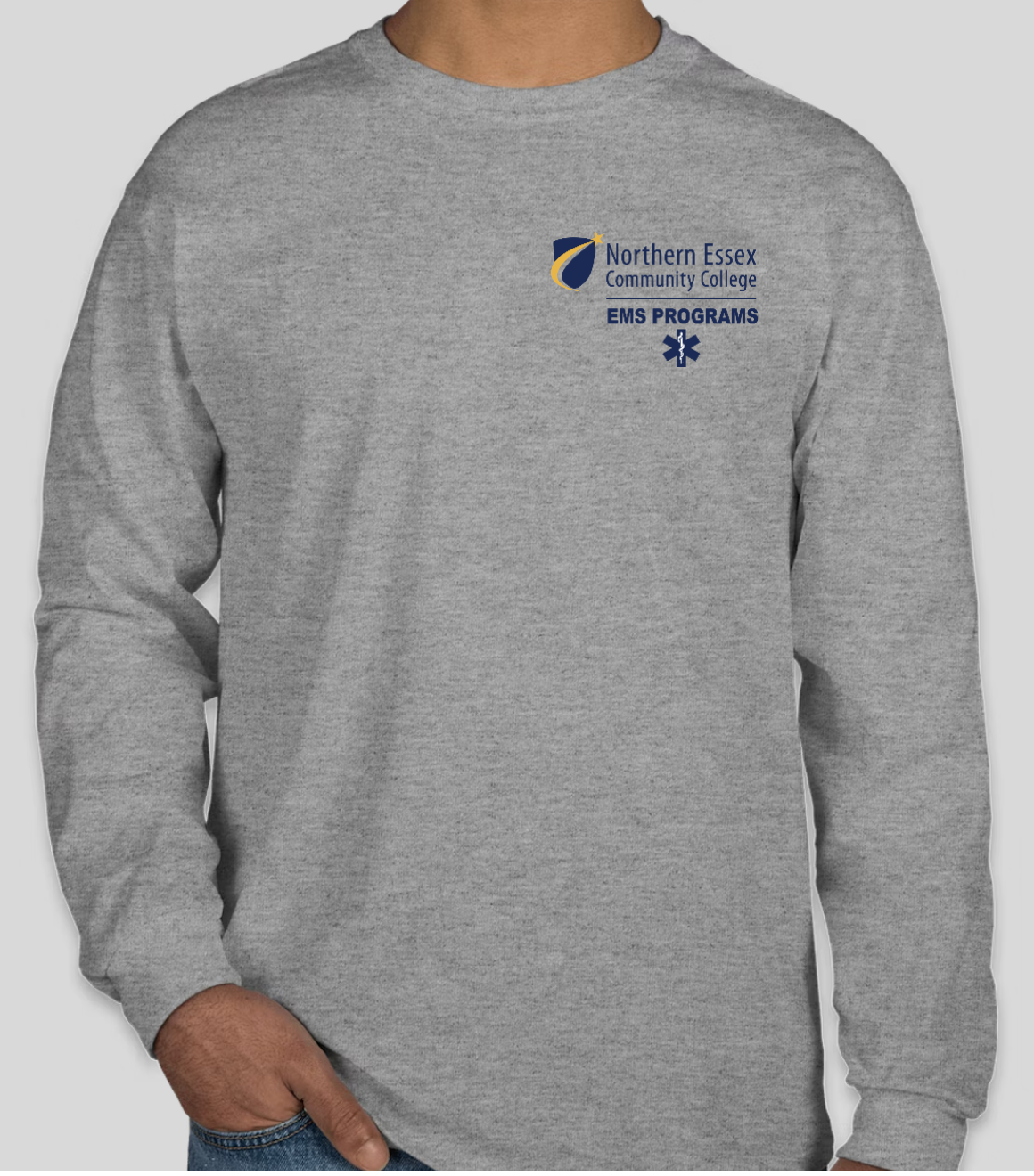 Screenshot 2026-02-07 at 9.39.17 PM.png