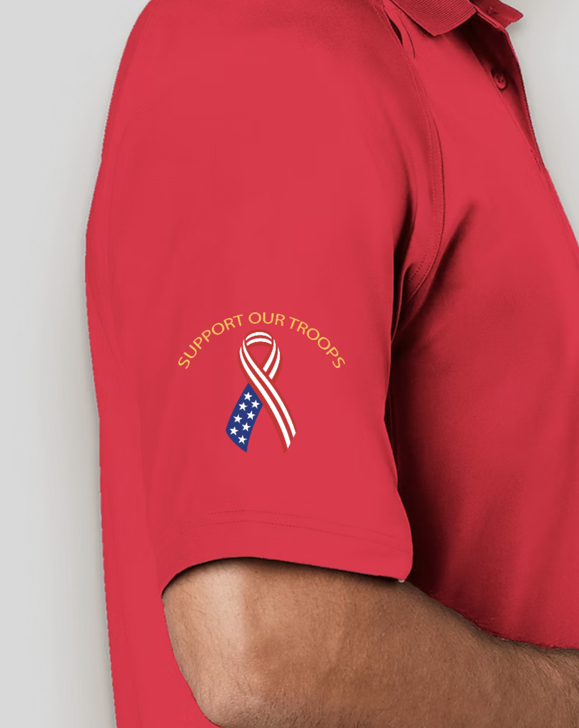 Screenshot 2026-03-29 at 12.04.05 PM.png