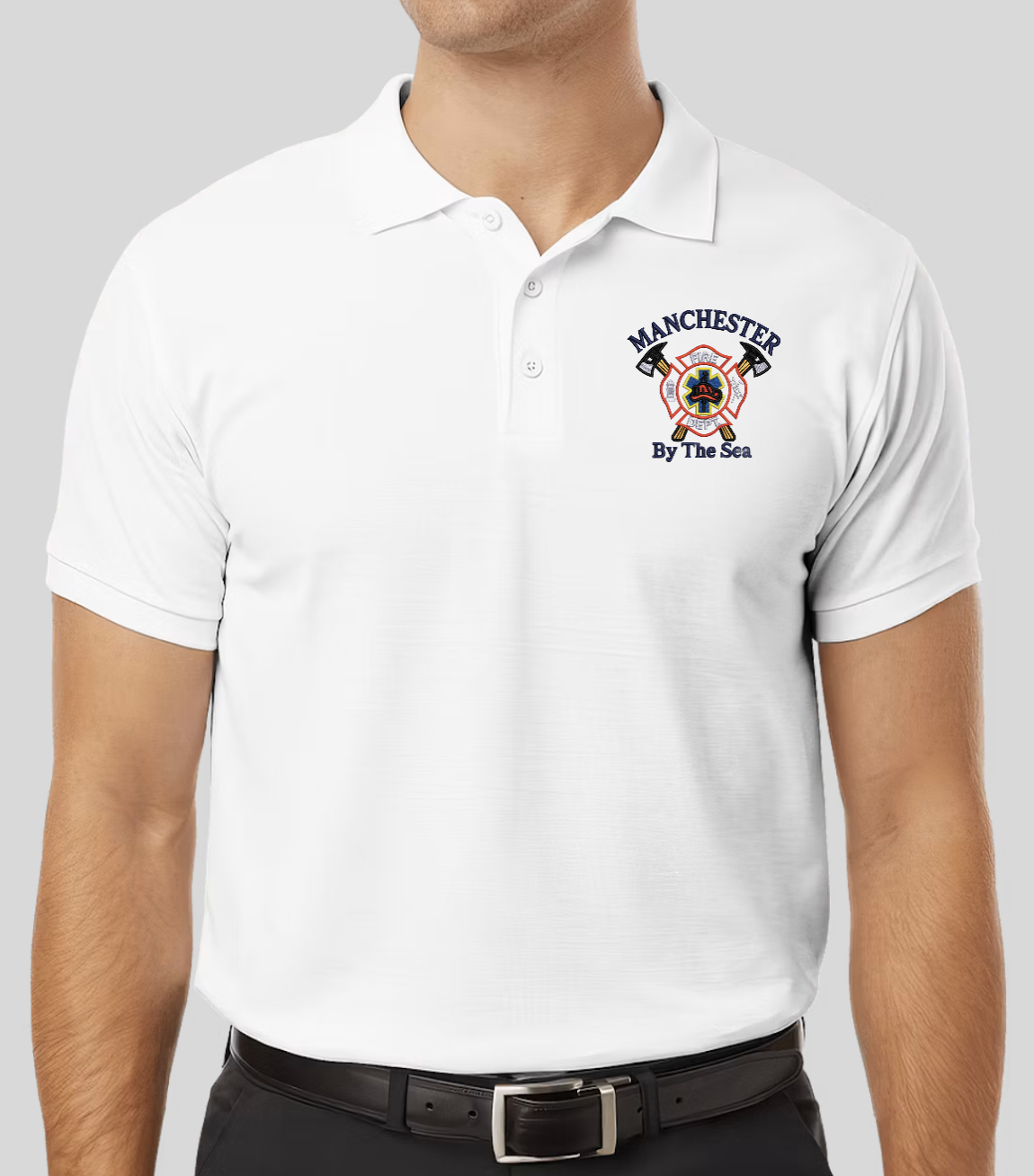 White Polo.png