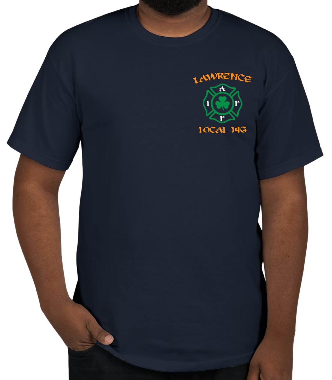 Screenshot 2026-02-13 at 12.15.26 PM.png