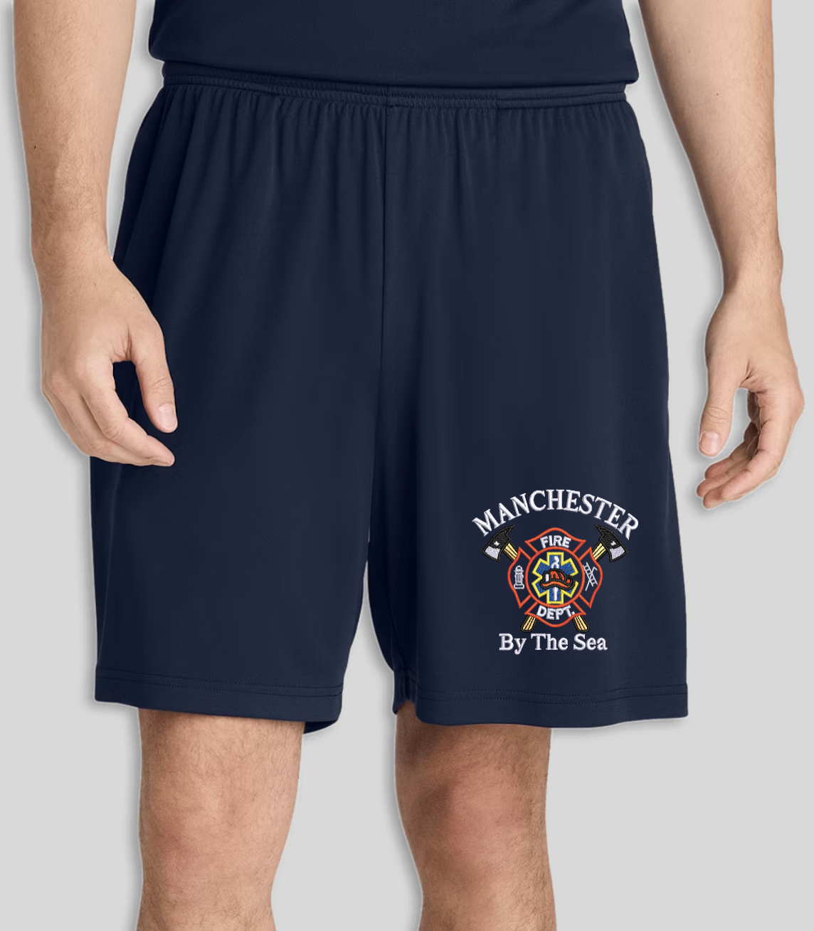 Shorts.png