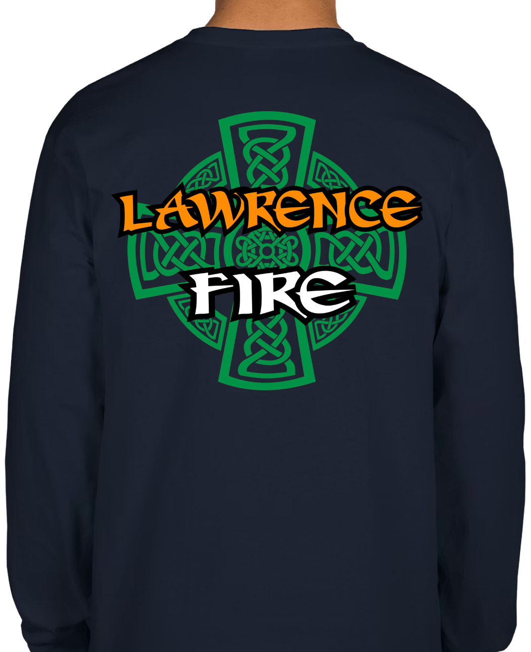 Screenshot 2026-02-13 at 12.14.38 PM.png