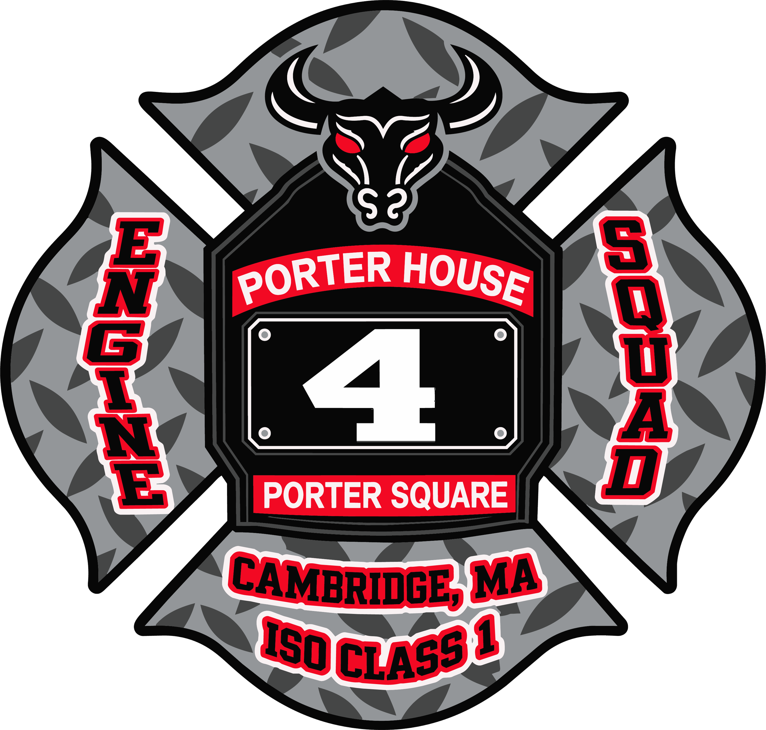 Cambridge Porter House.png