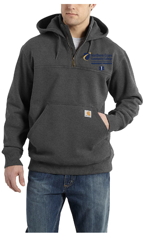 Screenshot 2026-02-07 at 10.50.55 PM.png