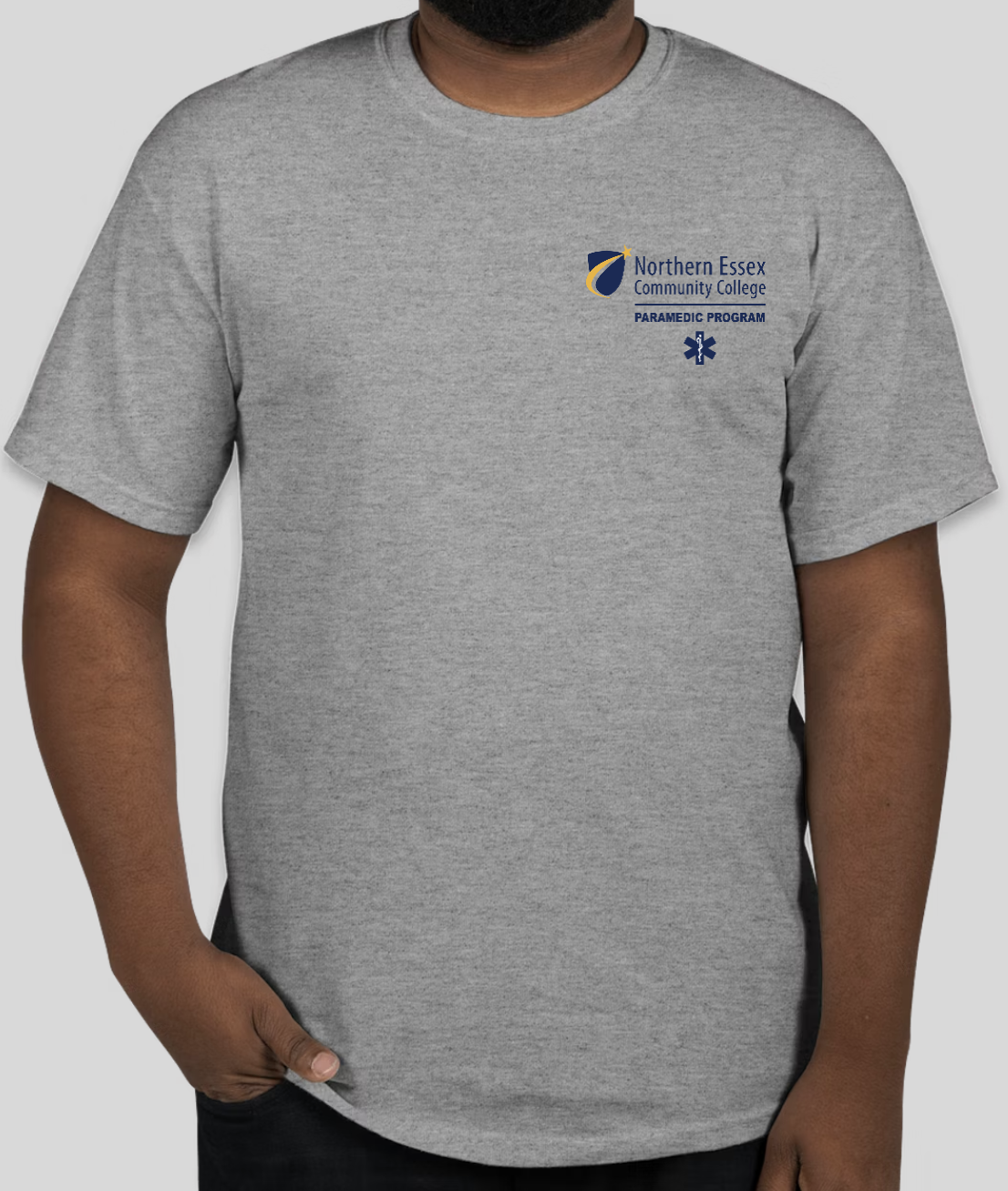 Screenshot 2026-02-07 at 10.44.54 PM.png