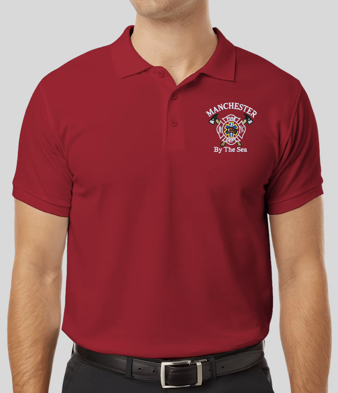 Red Polo.png