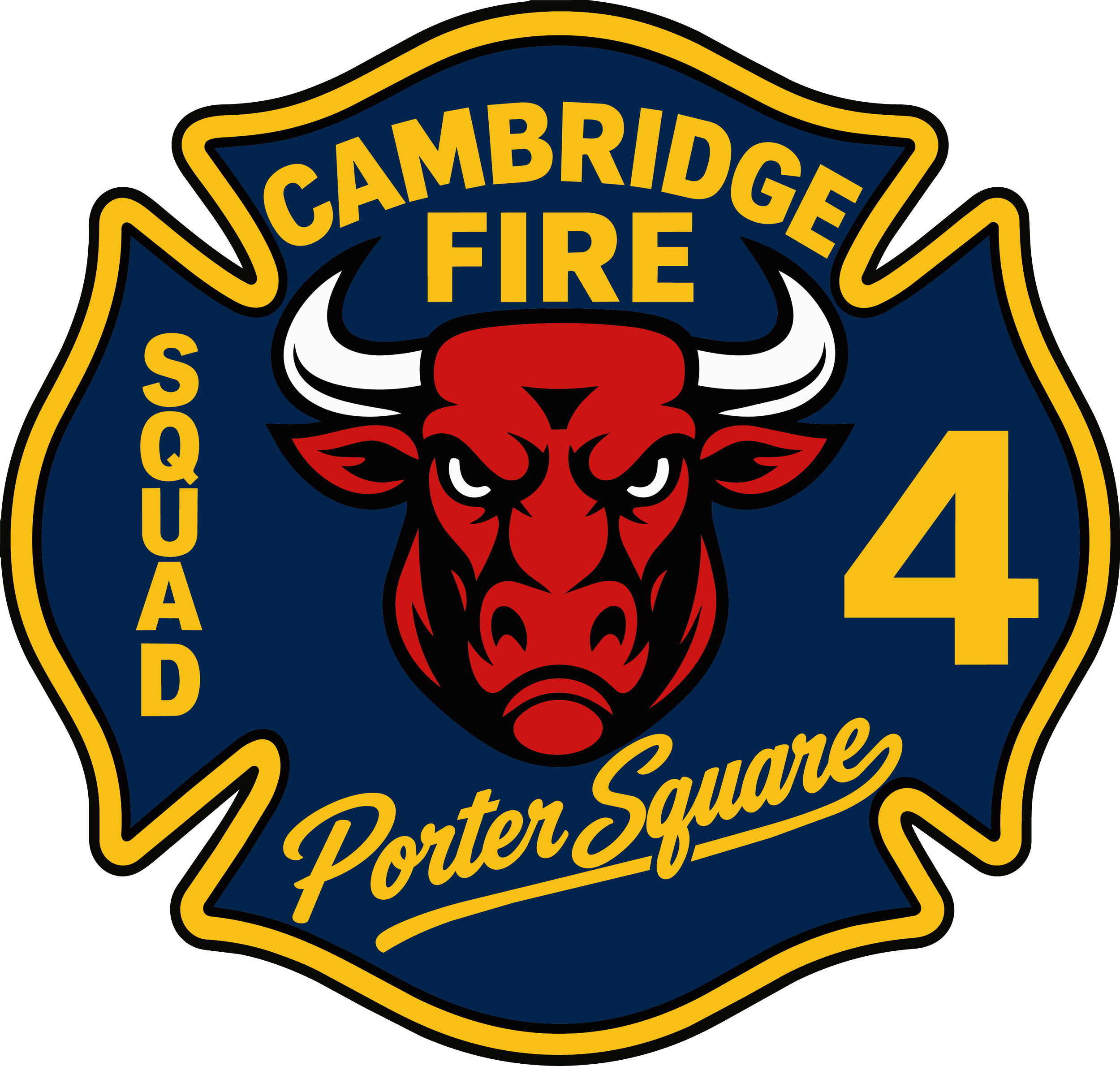 Cambridge Squad 4 Patch Logo.png