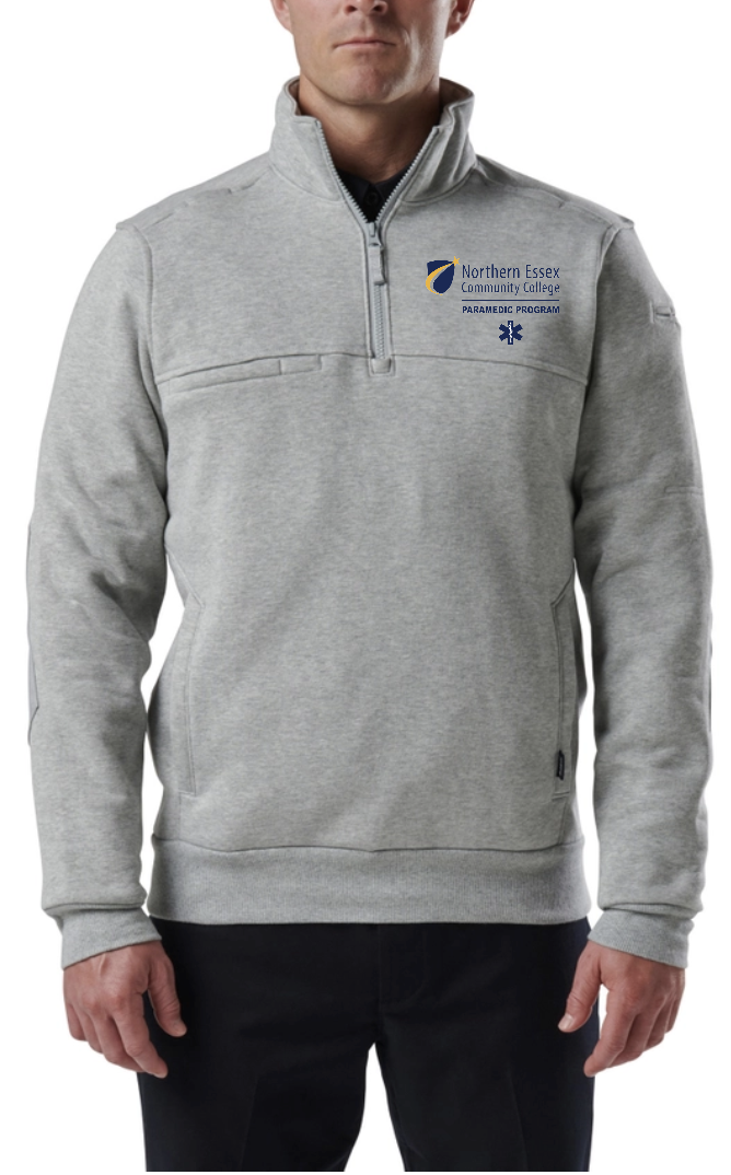 Screenshot 2026-02-07 at 10.43.47 PM.png