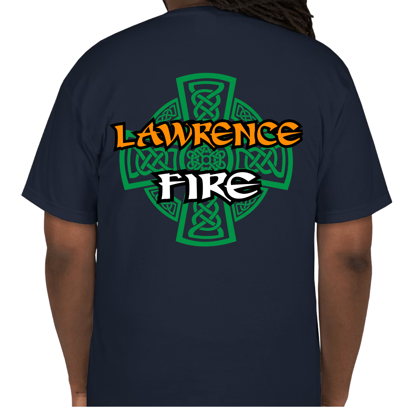 Screenshot 2026-02-13 at 12.15.36 PM.png