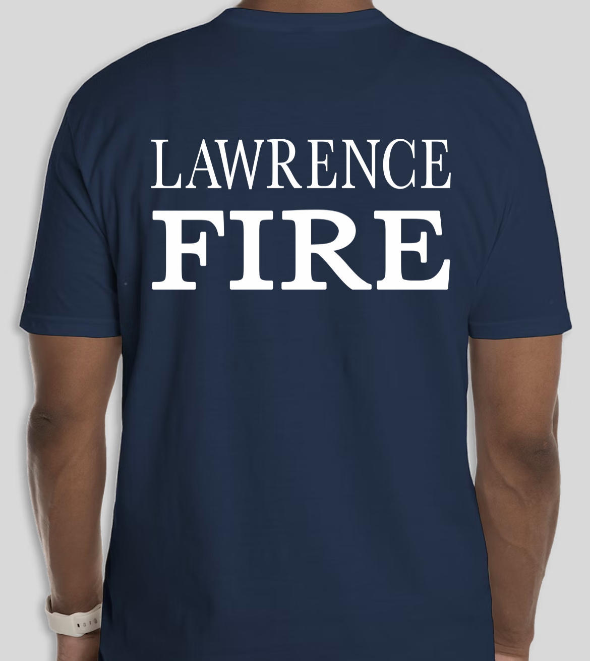 Screenshot 2026-03-25 at 7.45.53 AM.png