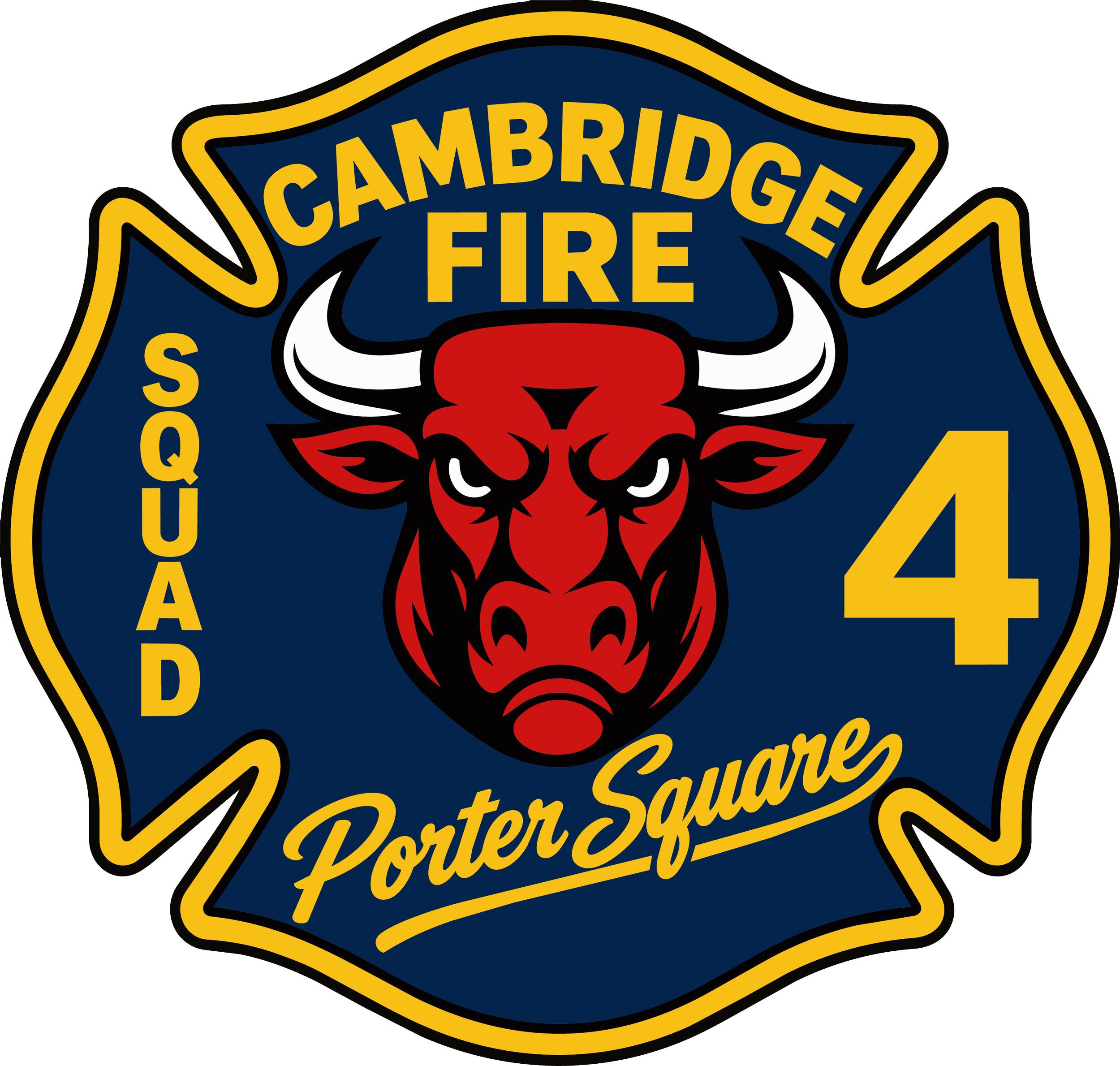 Cambridge+Squad+4+Patch+Logo.png