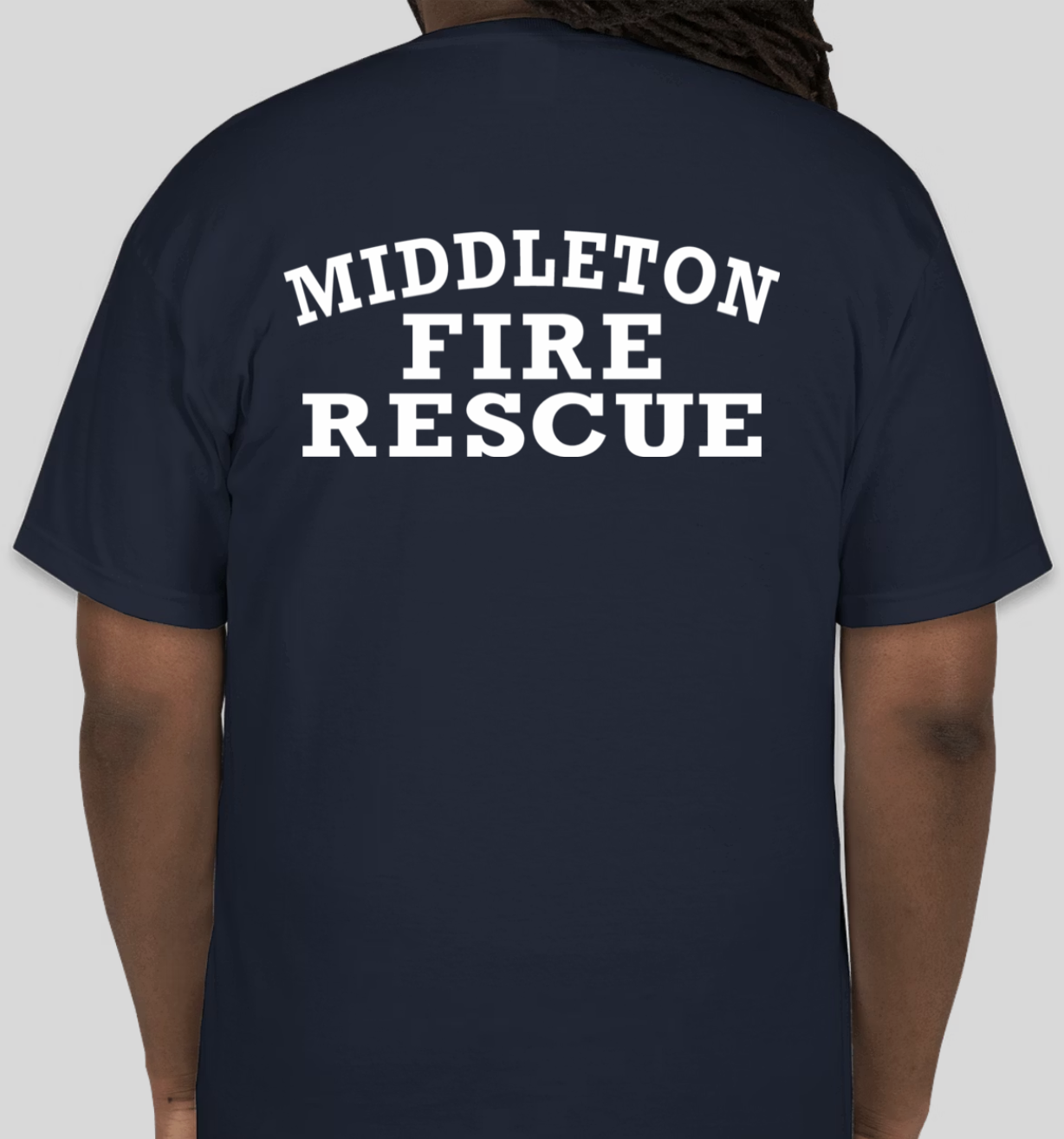 Screenshot 2025-12-07 at 9.08.47 AM.png