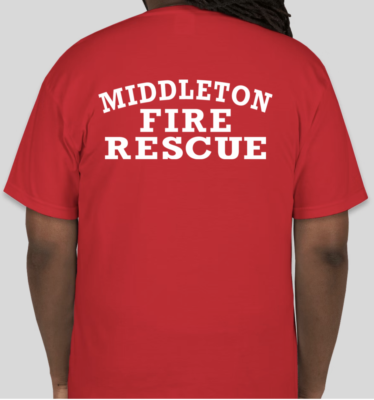 Screenshot 2025-12-07 at 9.09.31 AM.png