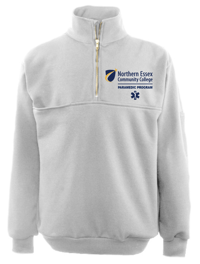 Screenshot 2026-02-07 at 10.49.11 PM.png